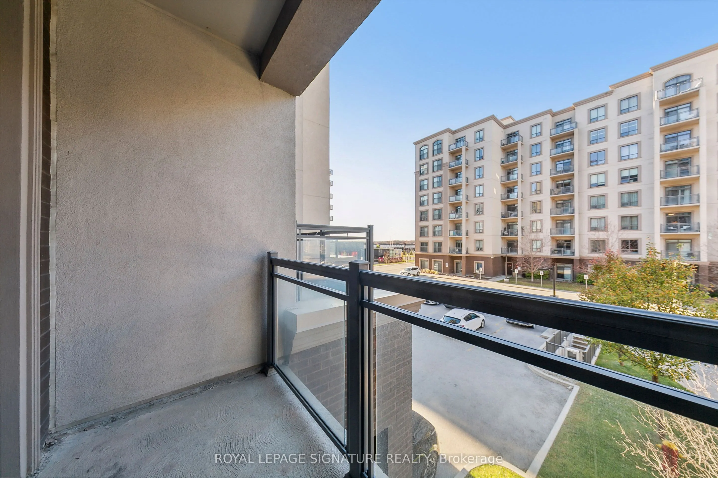 2486 Old Bronte Road #333