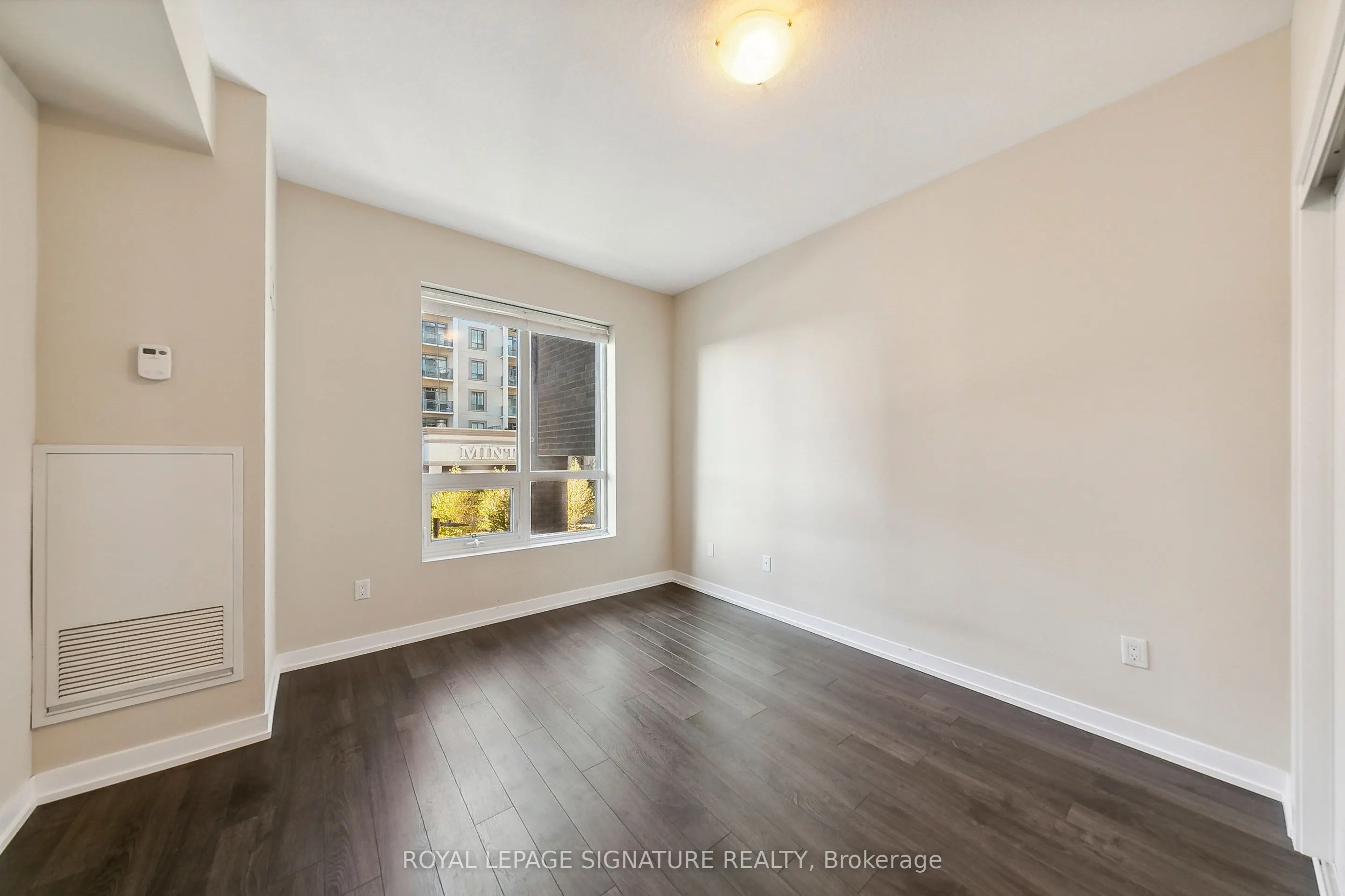 2486 Old Bronte Road #333
