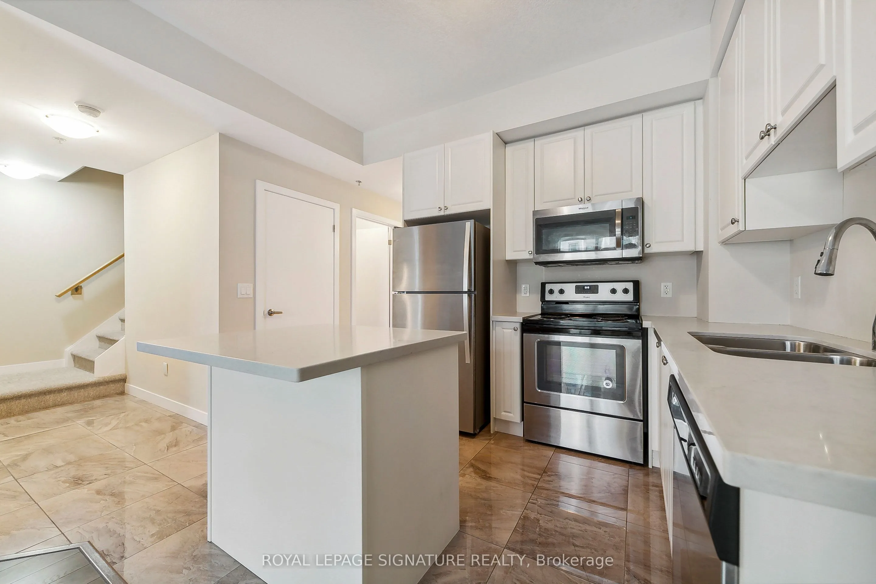 2486 Old Bronte Road #333