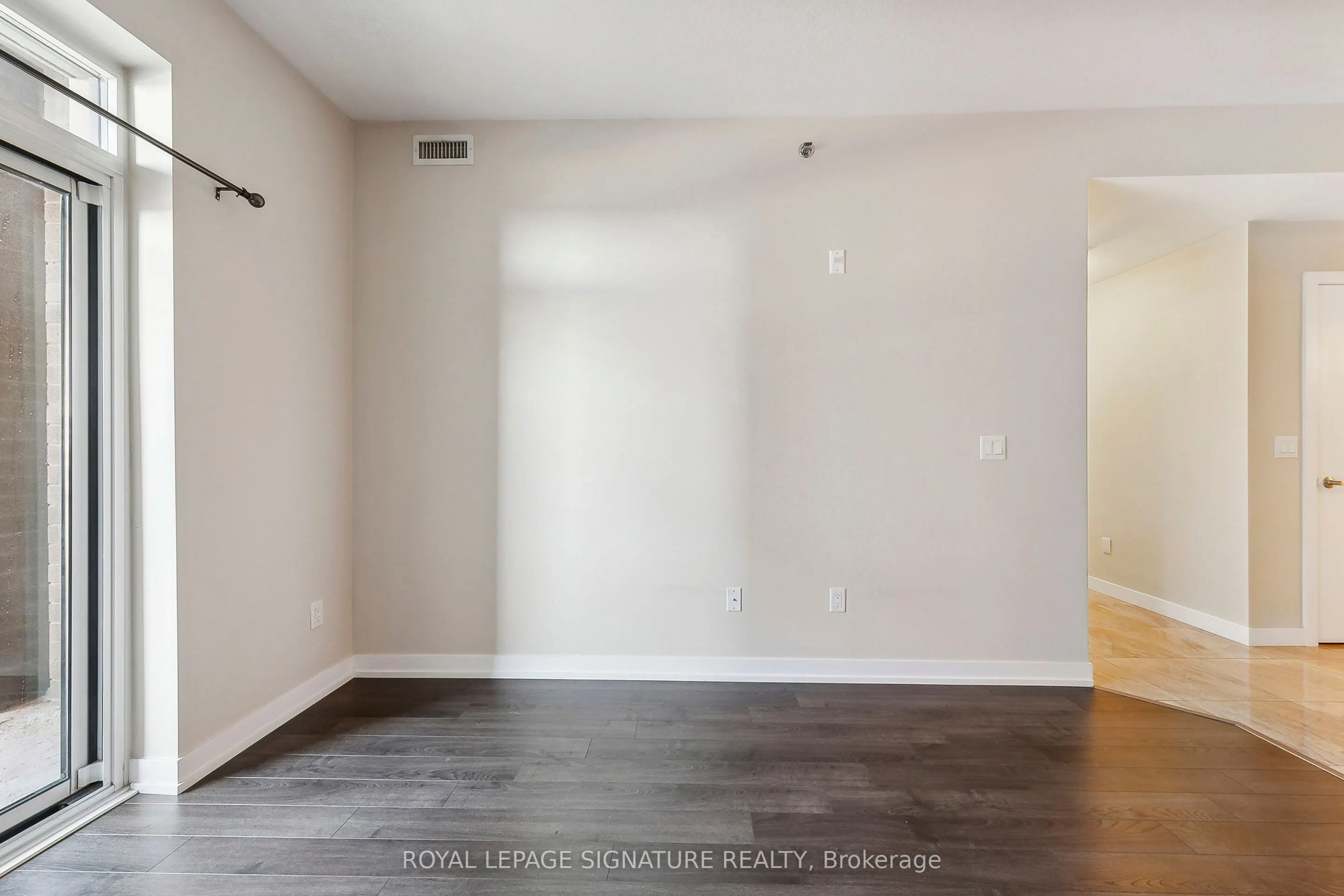2486 Old Bronte Road #333