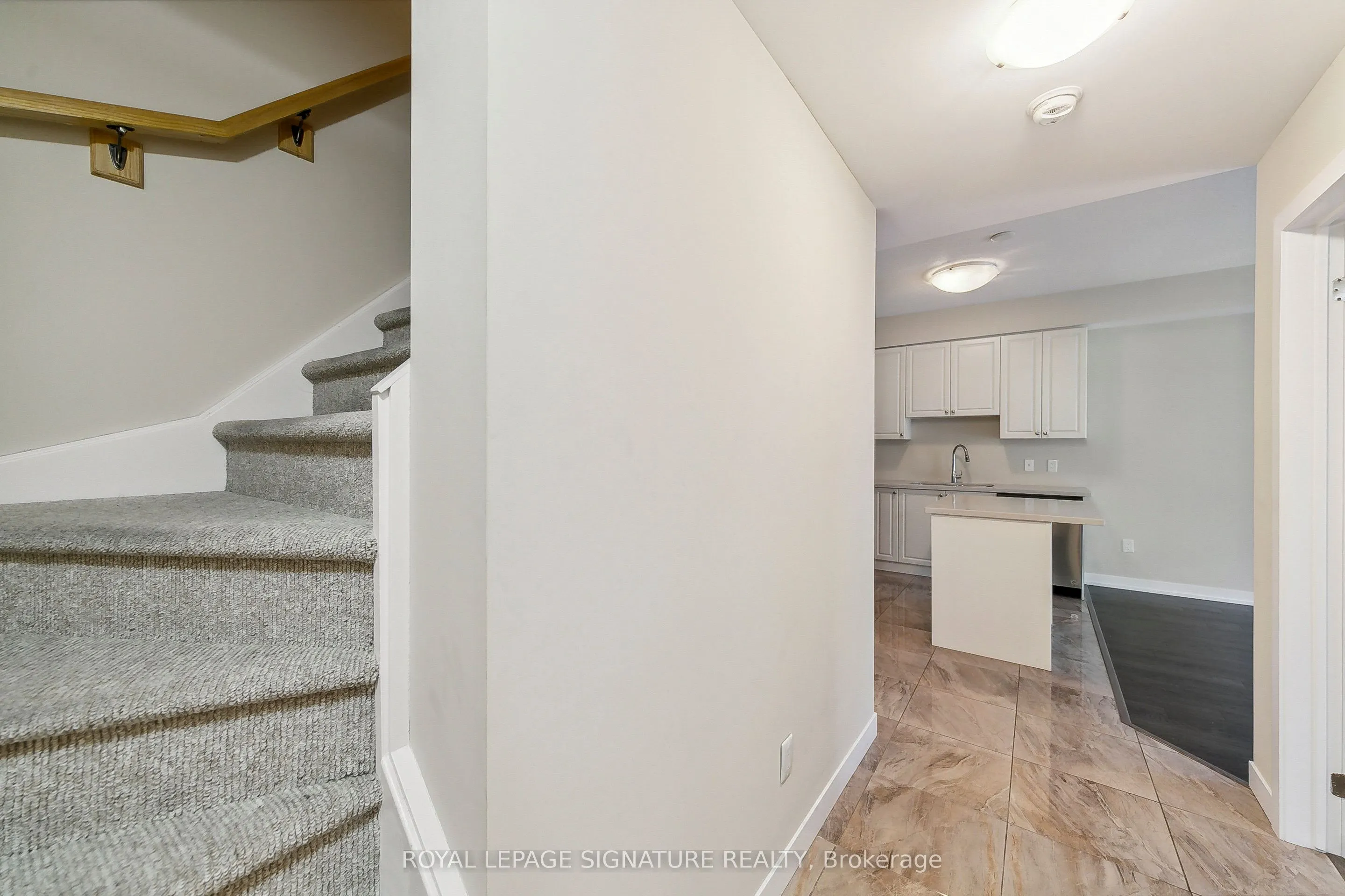 2486 Old Bronte Road #333
