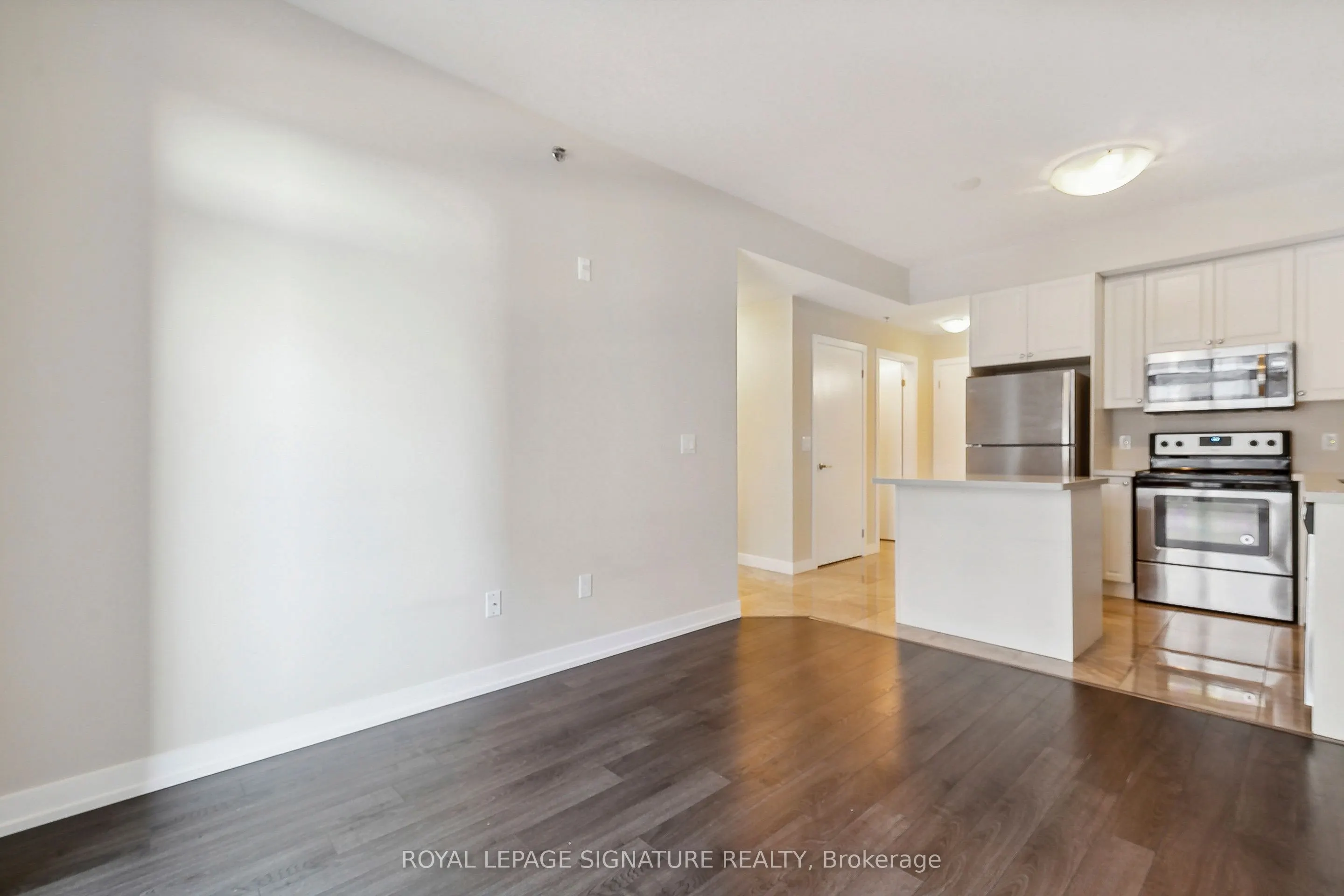 2486 Old Bronte Road #333