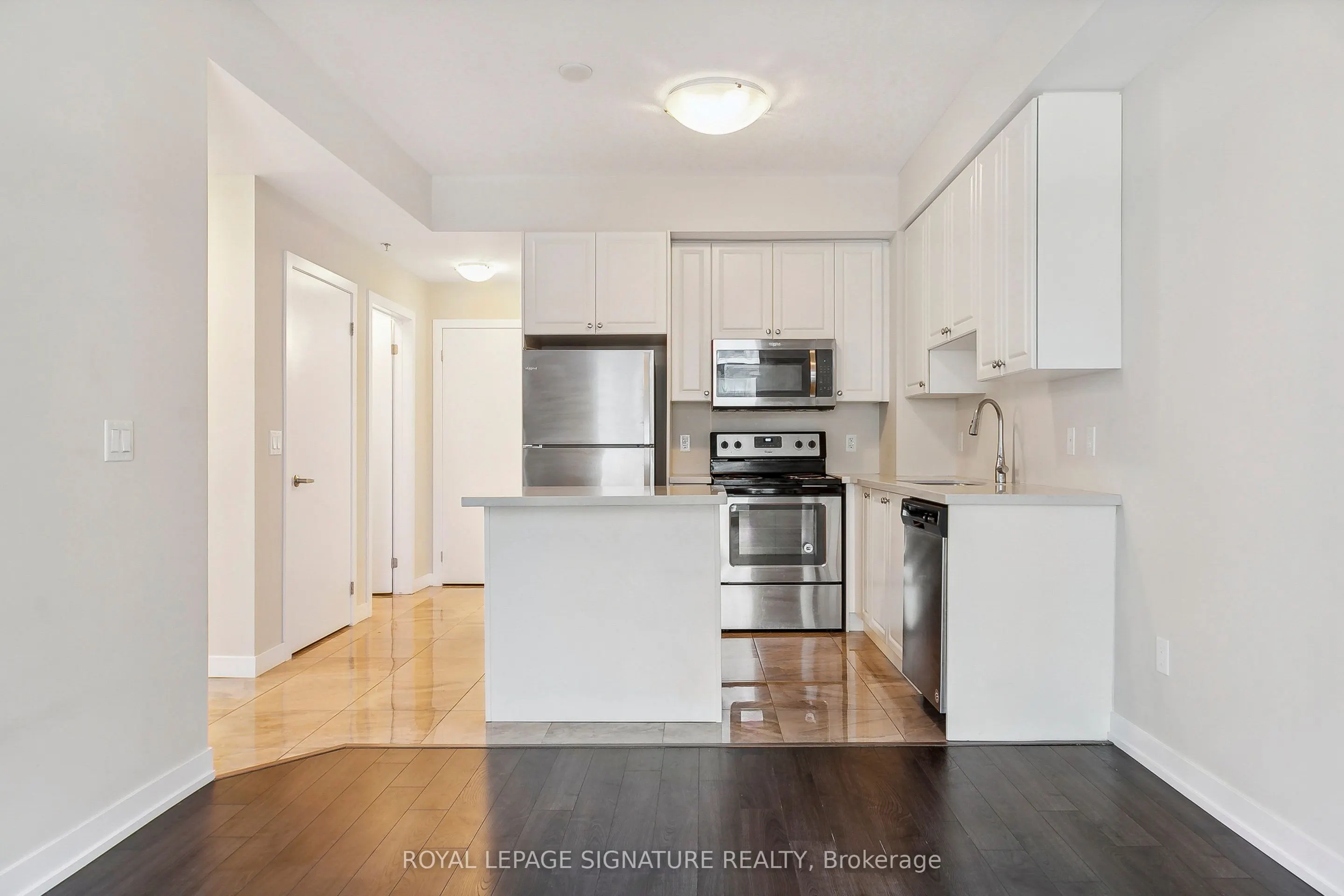 2486 Old Bronte Road #333