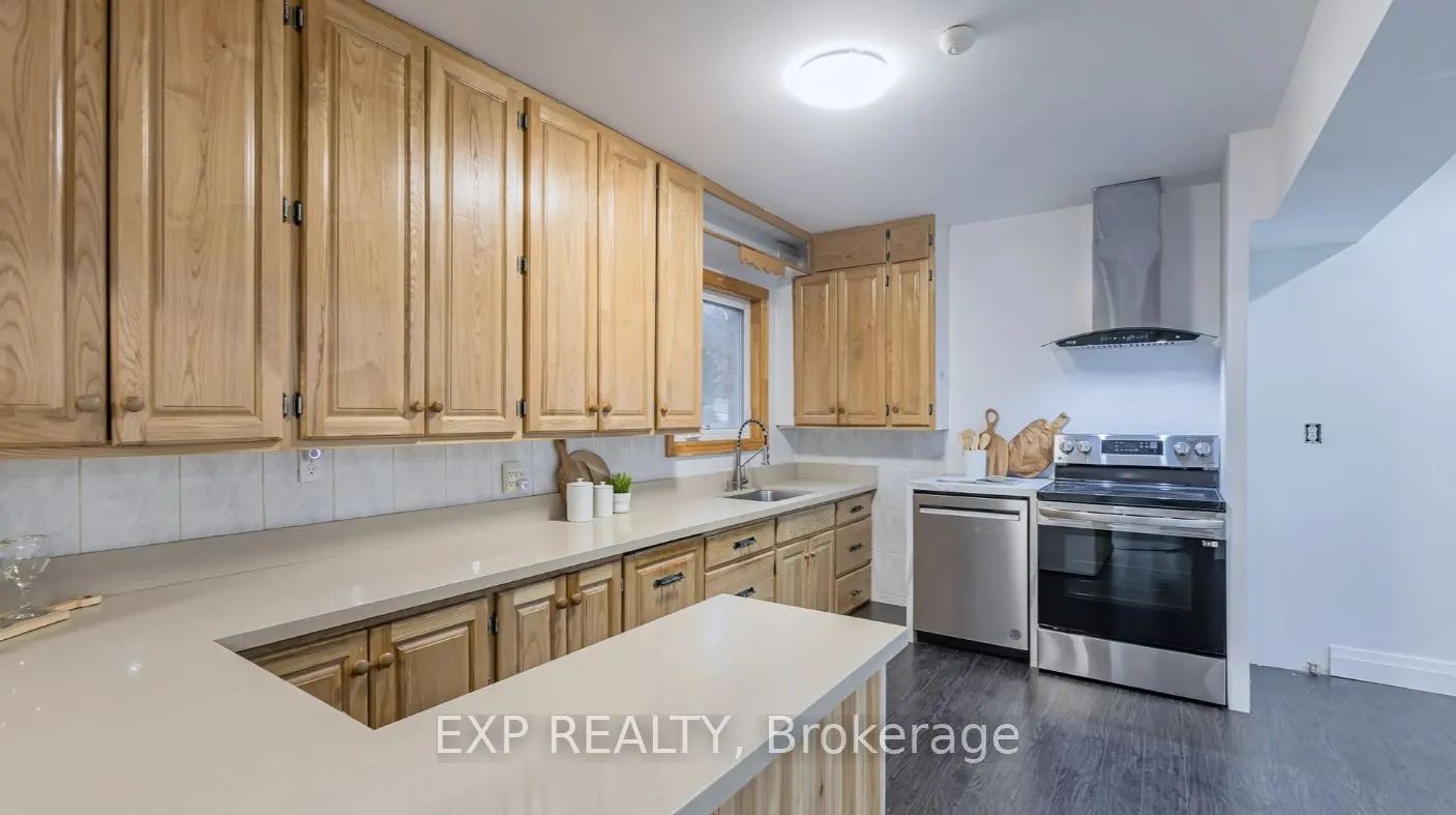 88 King Street W
