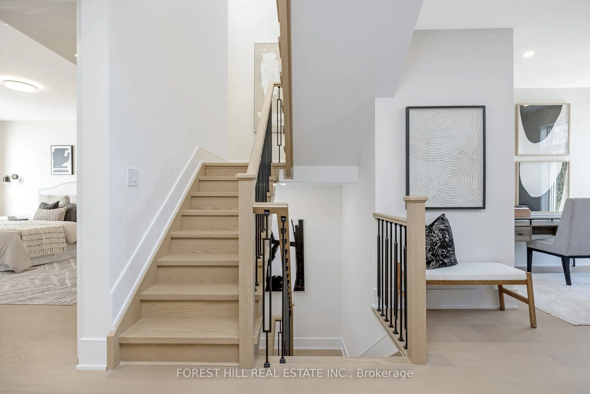 348 Kingsleigh Court