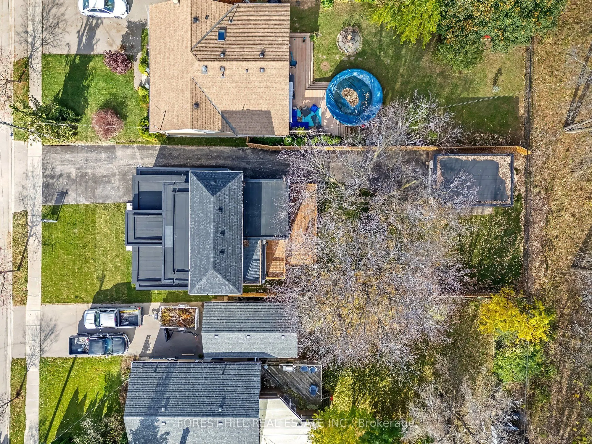 348 Kingsleigh Court