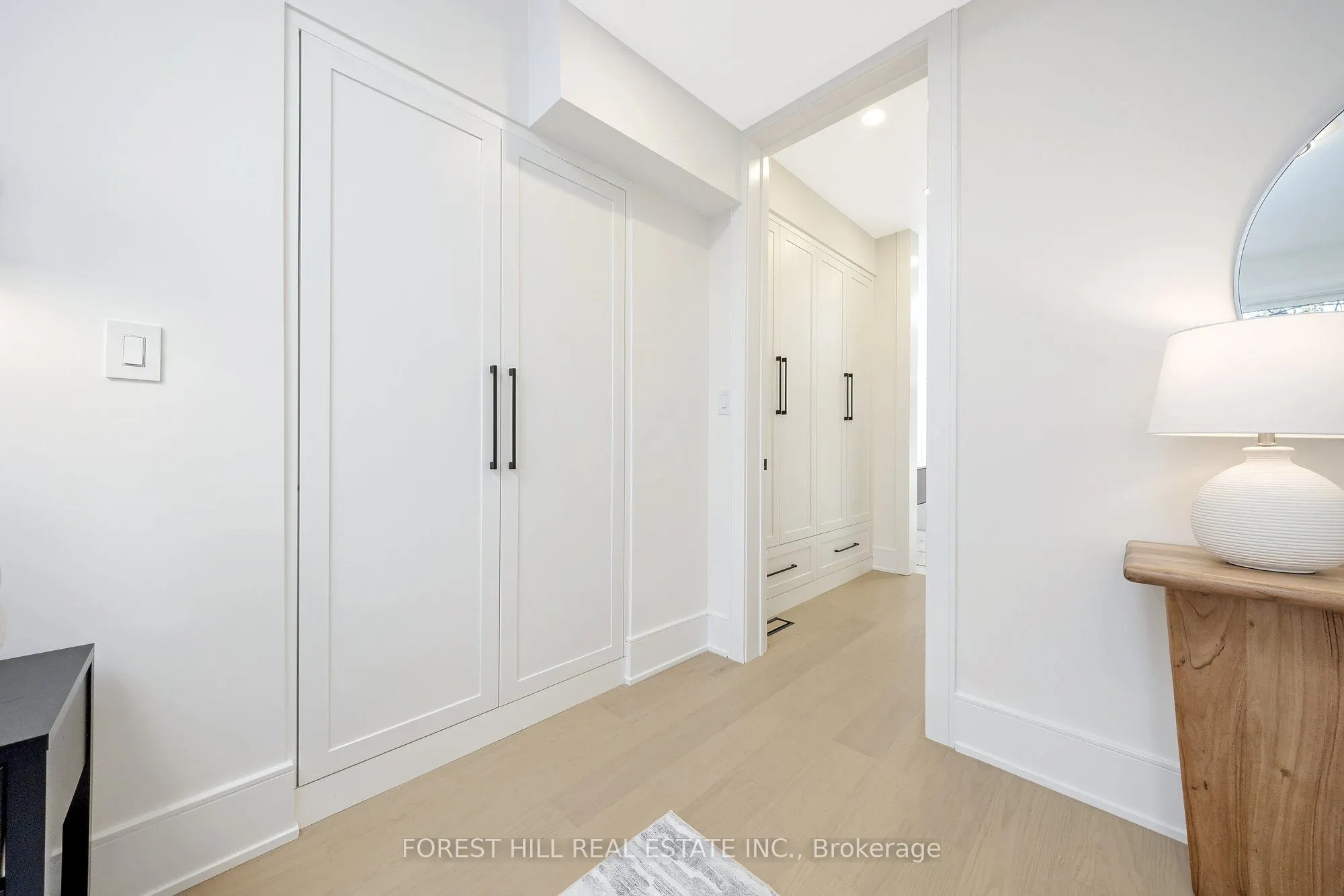 348 Kingsleigh Court
