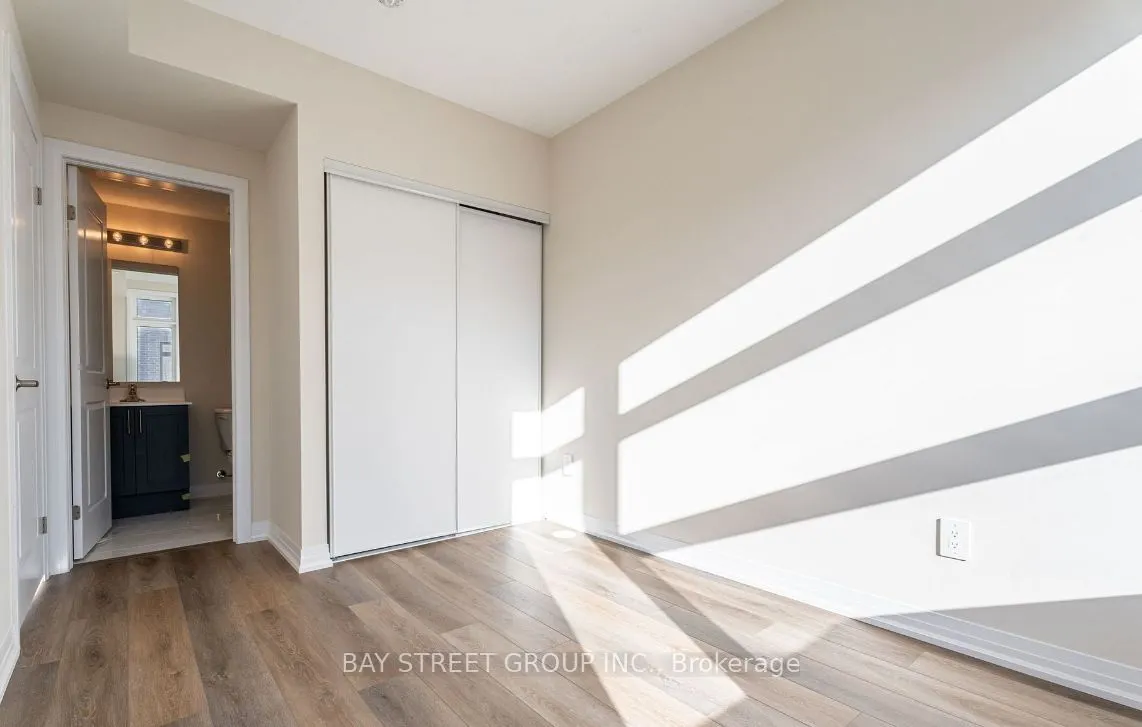 1585 Rose Way, #102