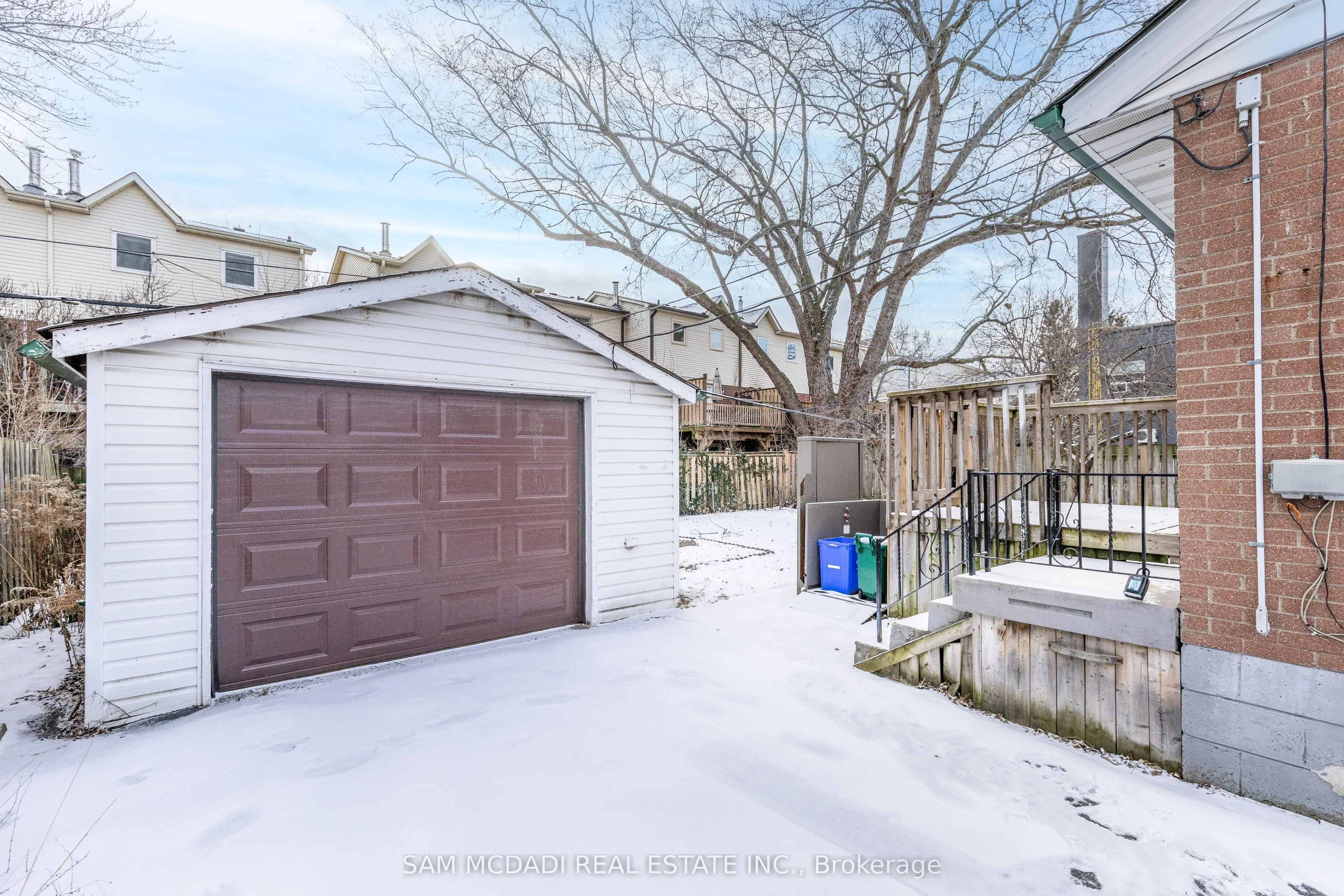 64 Florence Drive