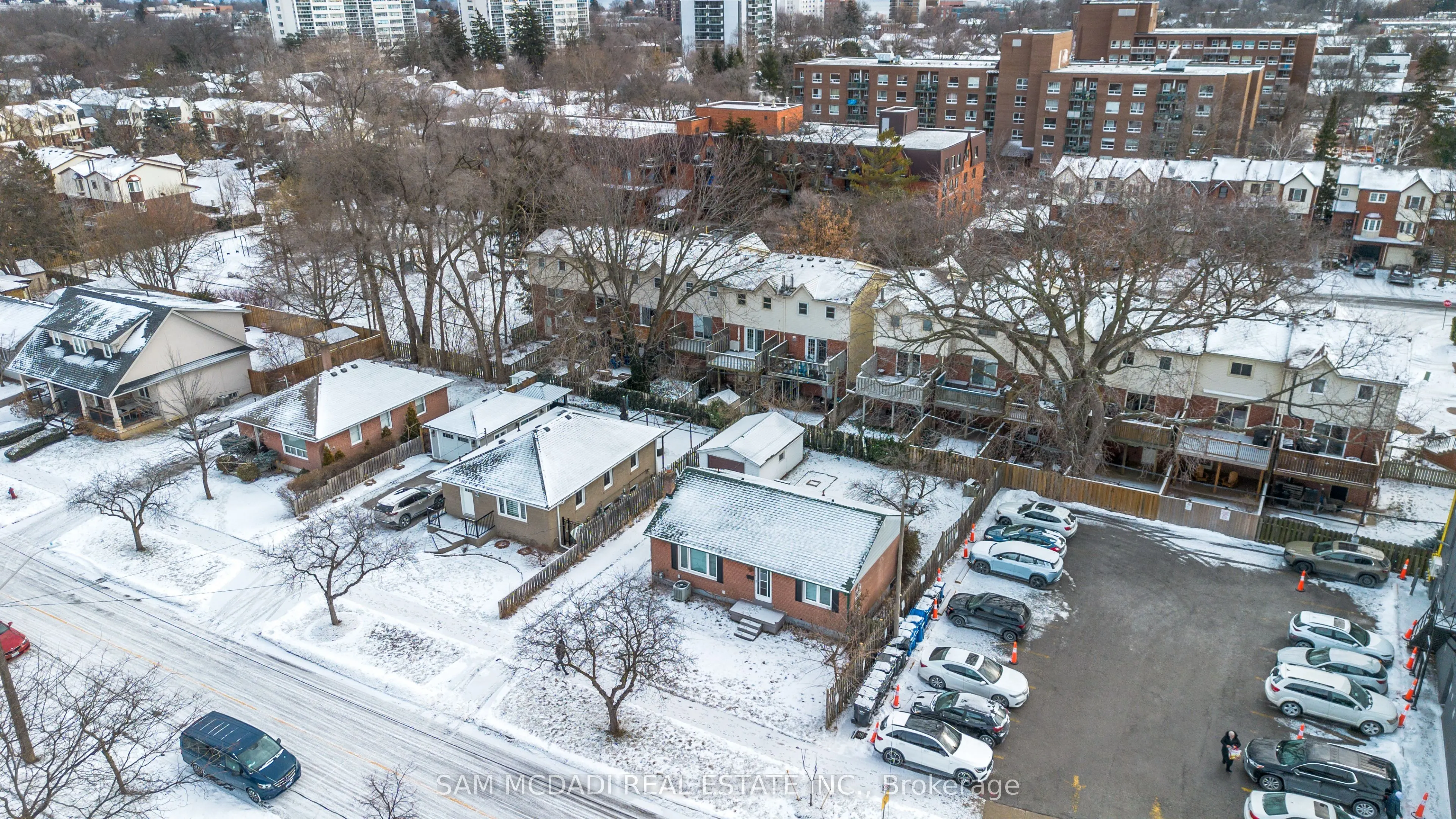 64 Florence Drive