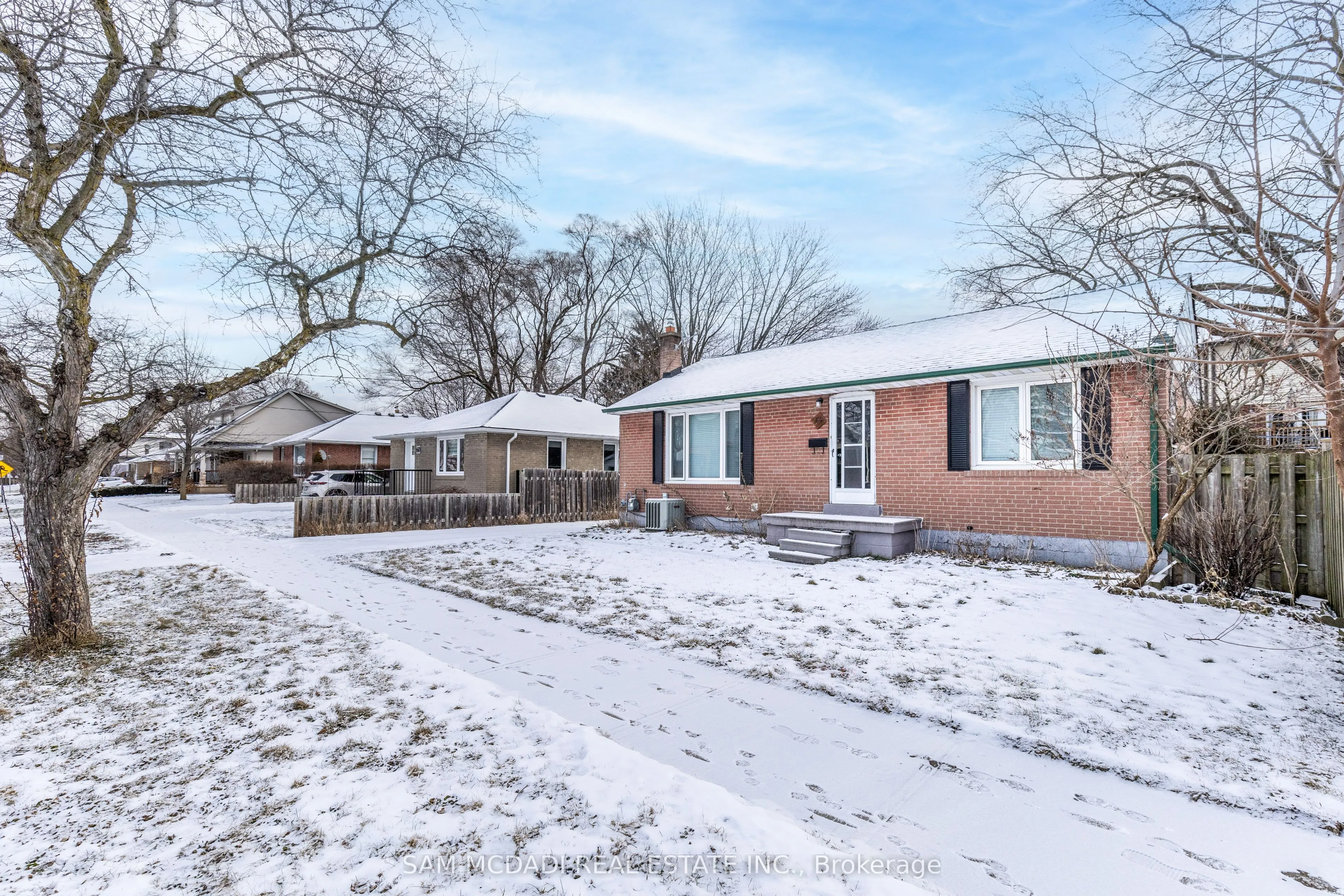 64 Florence Drive