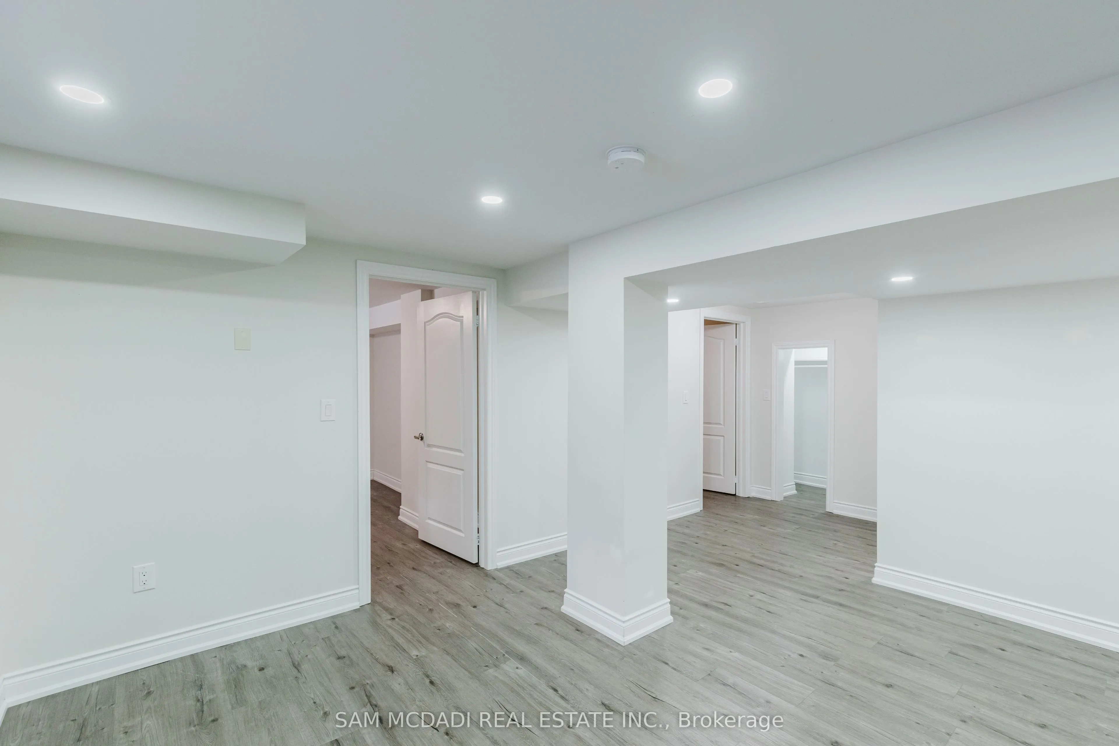 64 Florence Drive