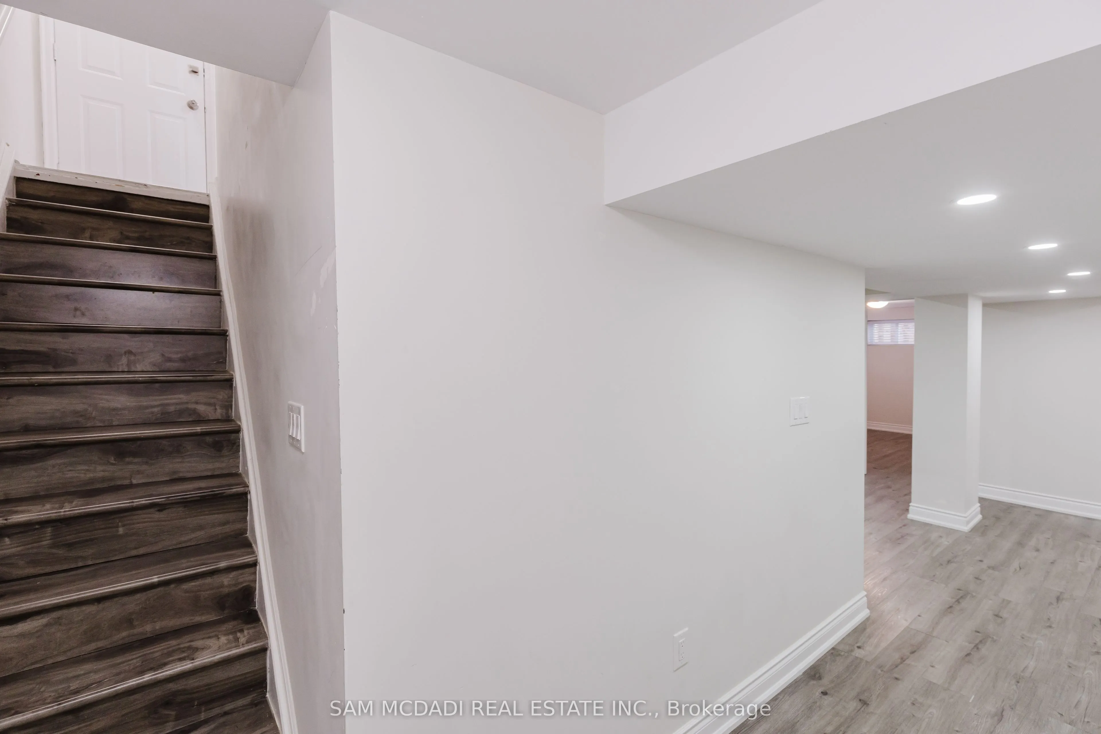 64 Florence Drive