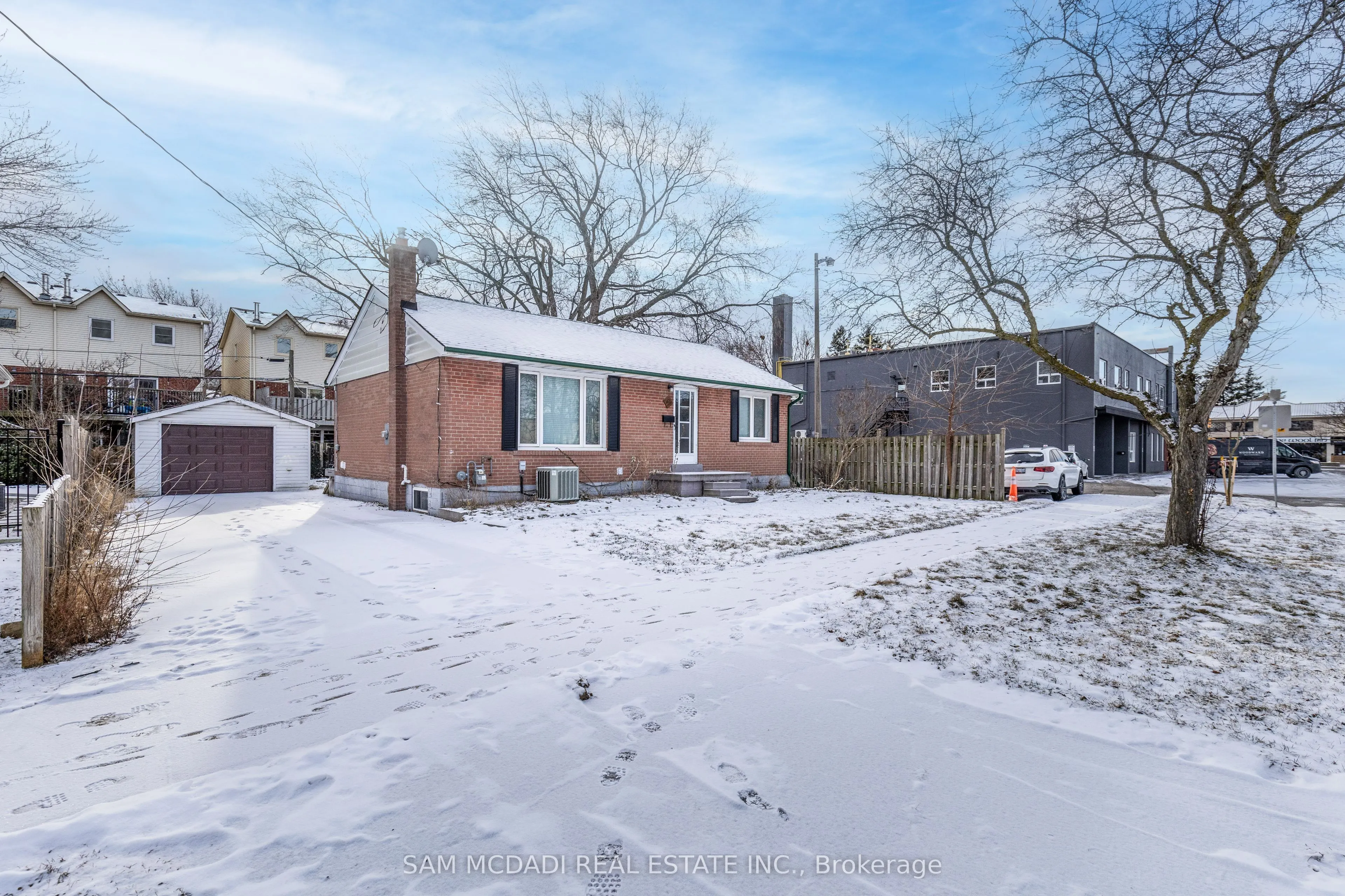 64 Florence Drive