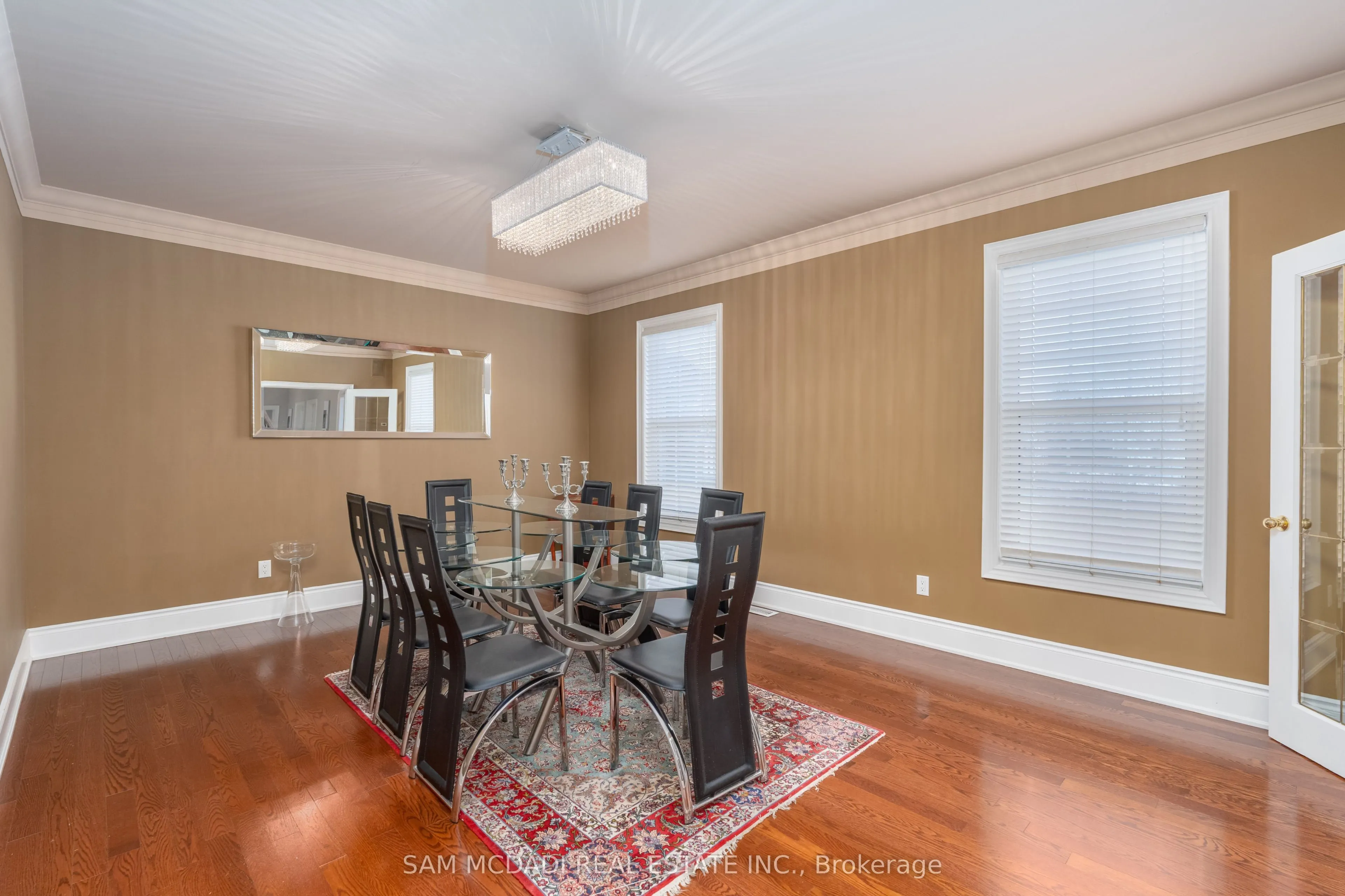 3248 Barchester Court