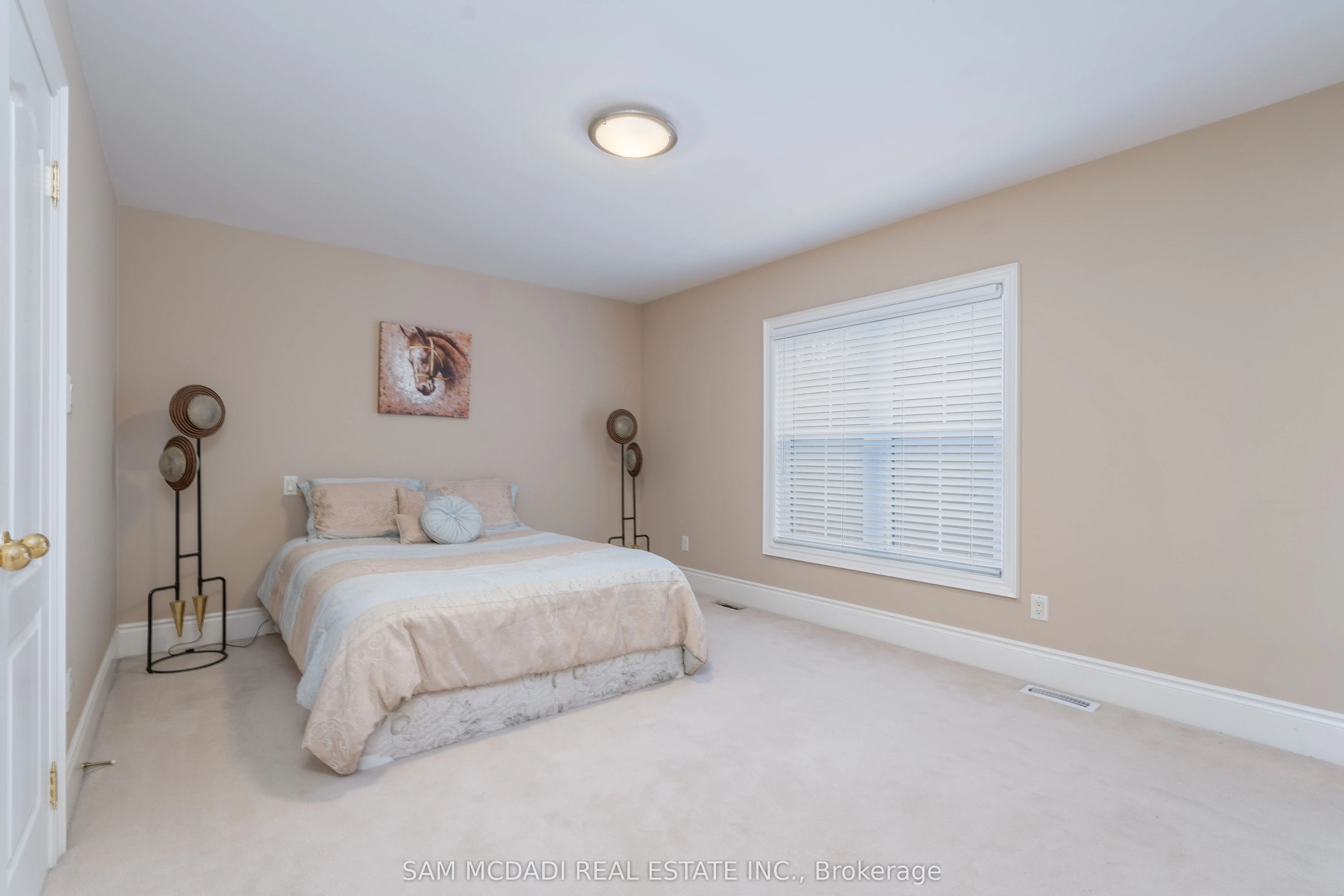 3248 Barchester Court