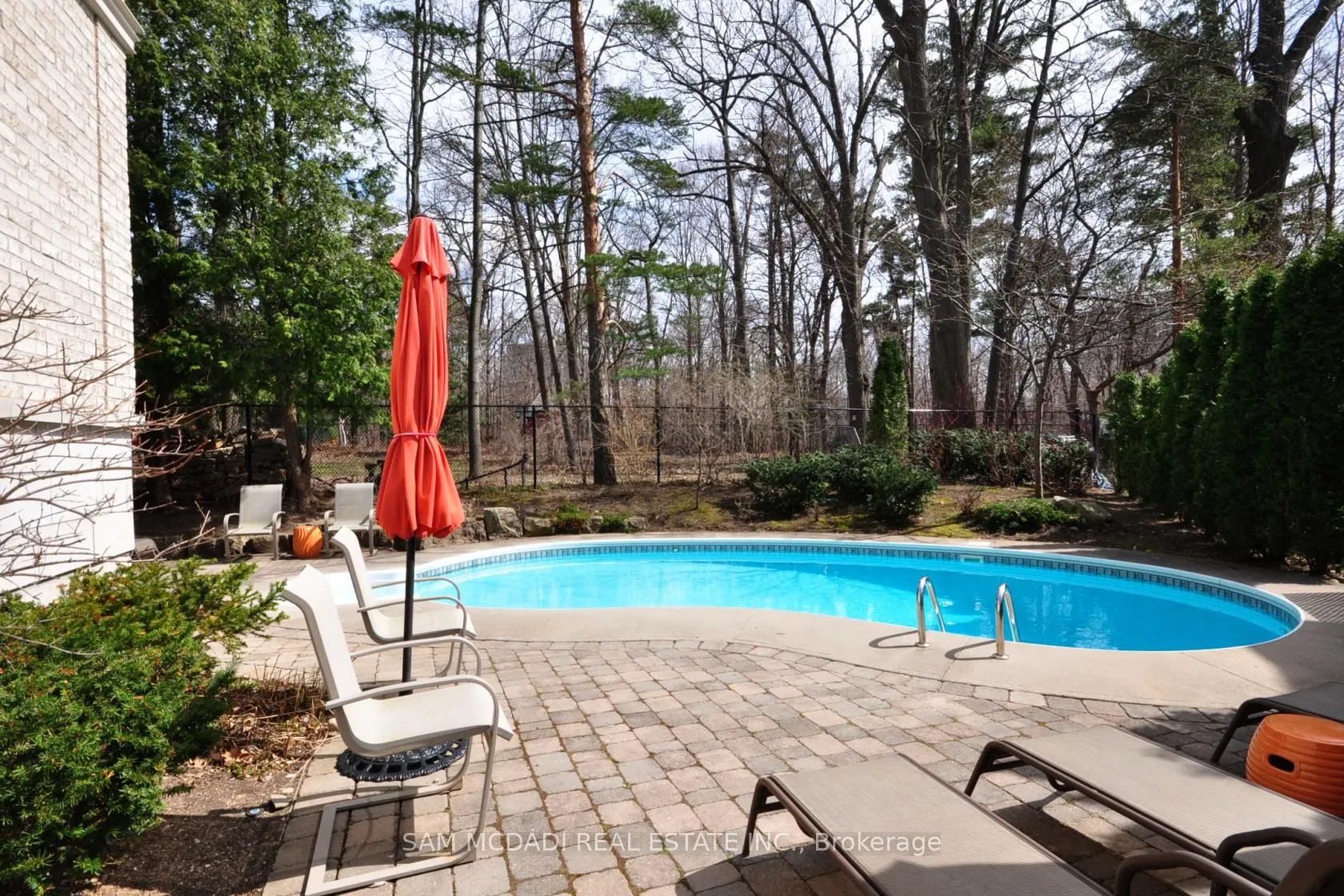 3248 Barchester Court