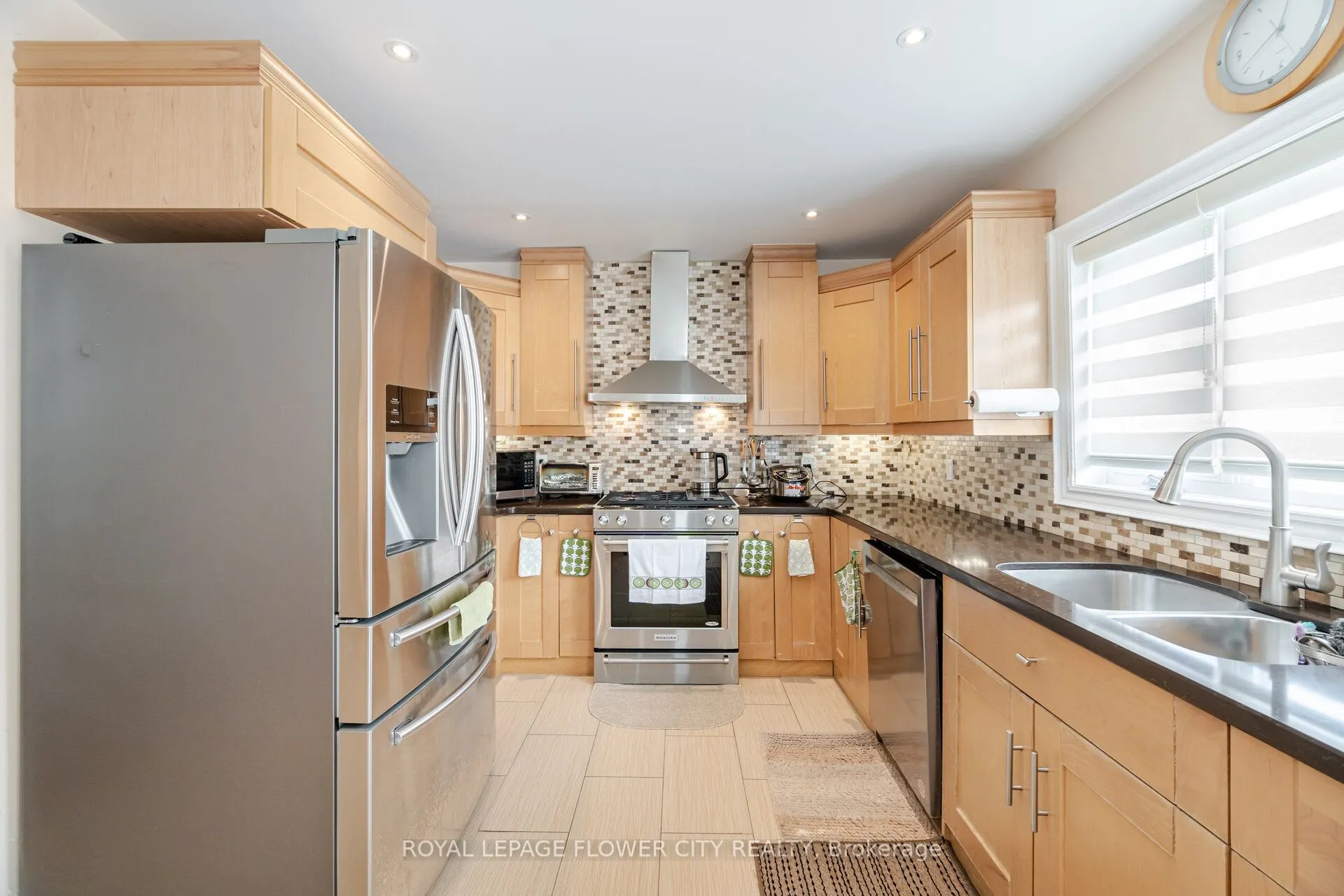 3040 Bentley Drive
