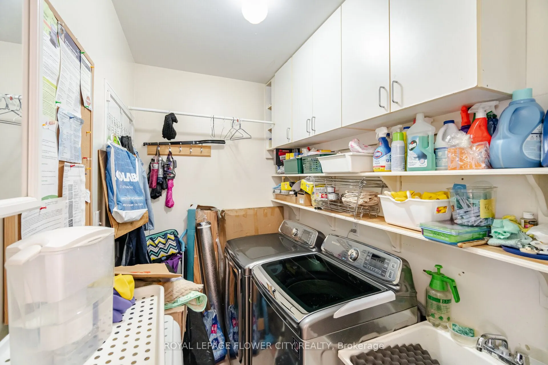 3040 Bentley Drive