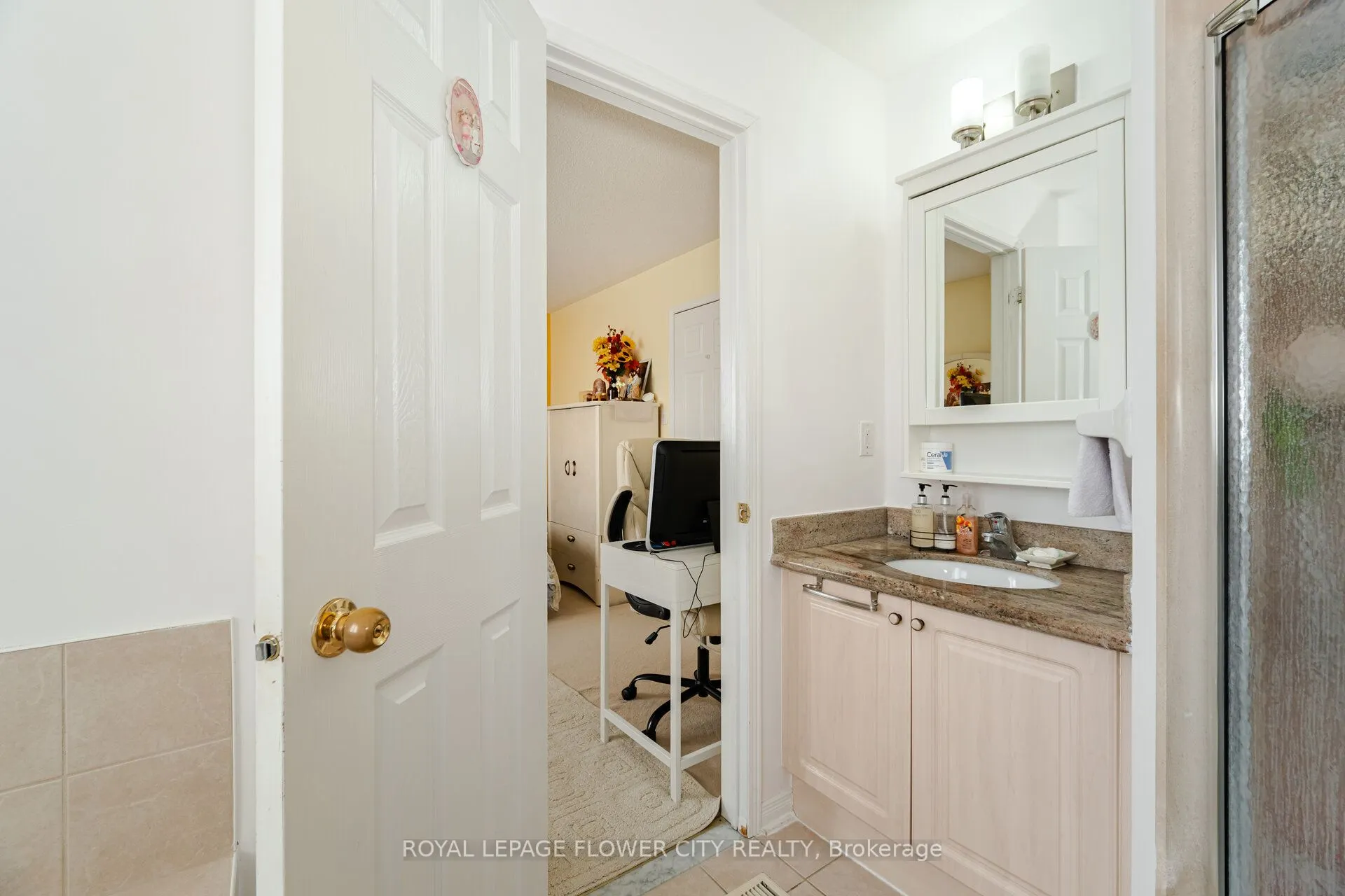 3040 Bentley Drive