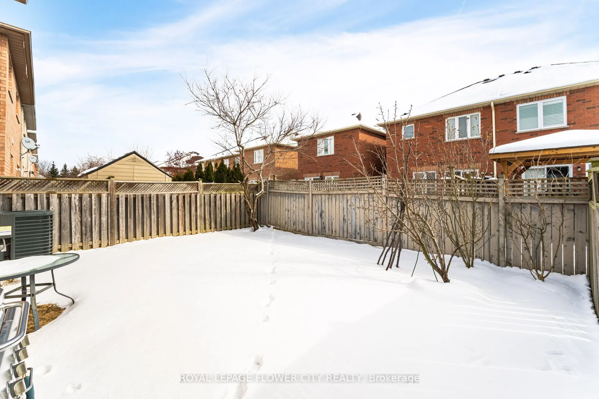 3040 Bentley Drive