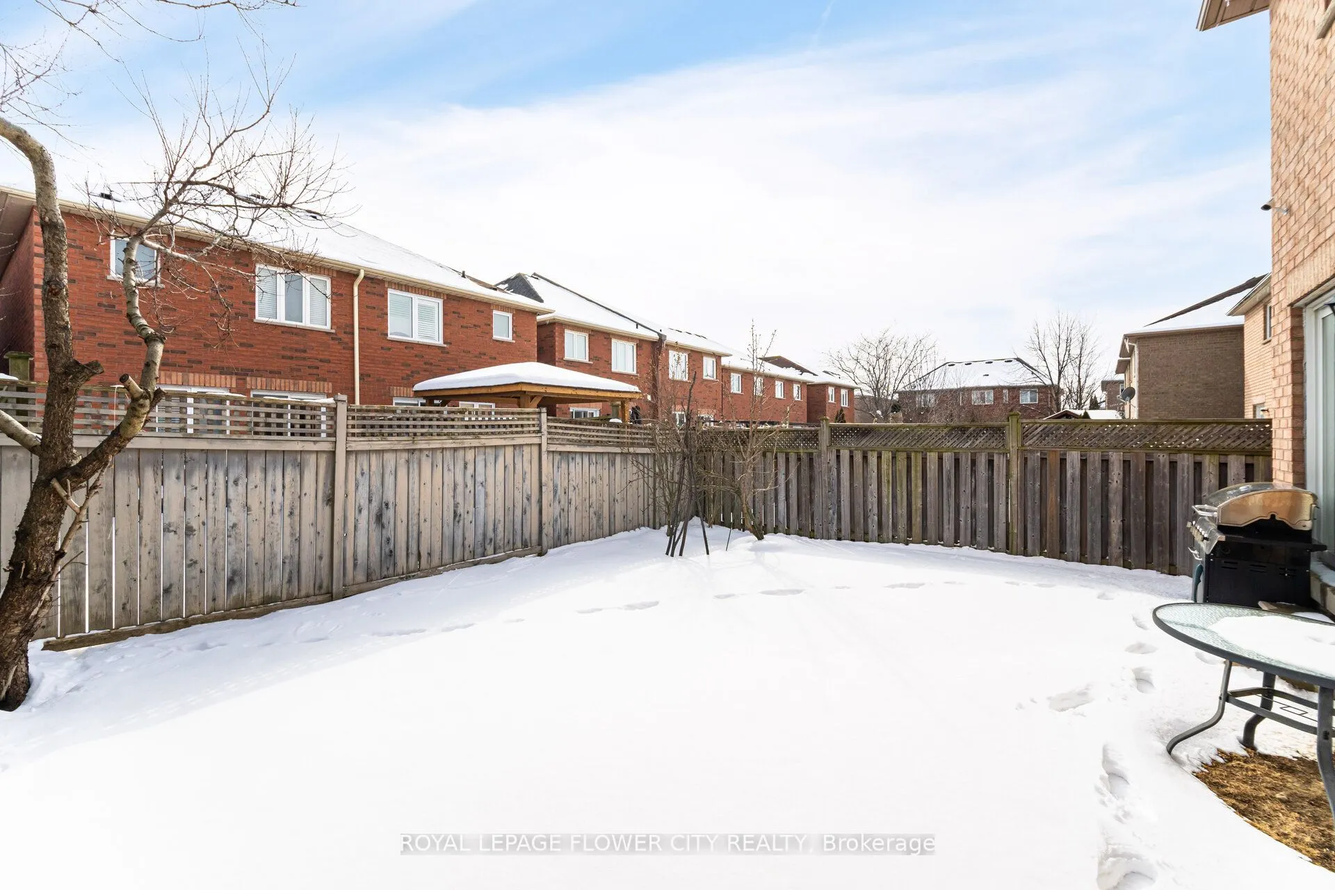 3040 Bentley Drive