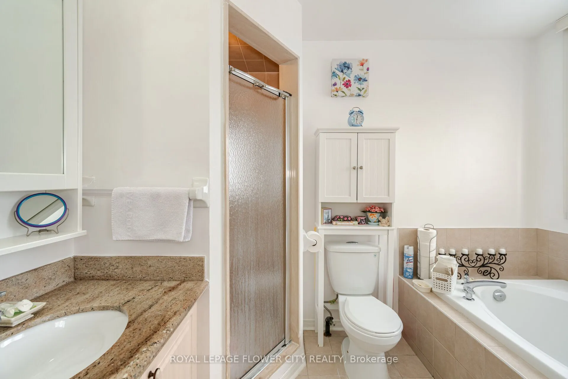 3040 Bentley Drive