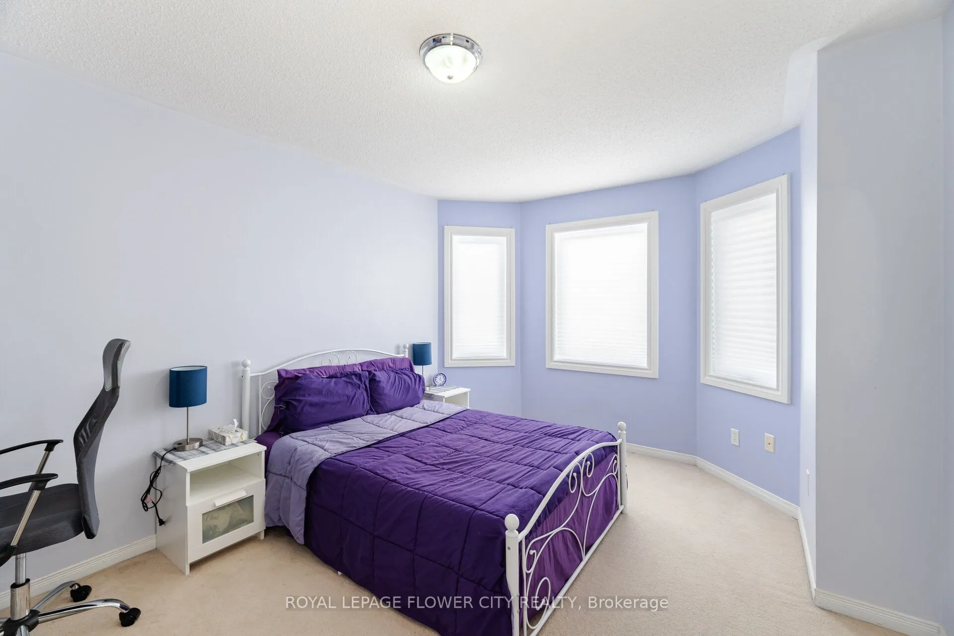 3040 Bentley Drive