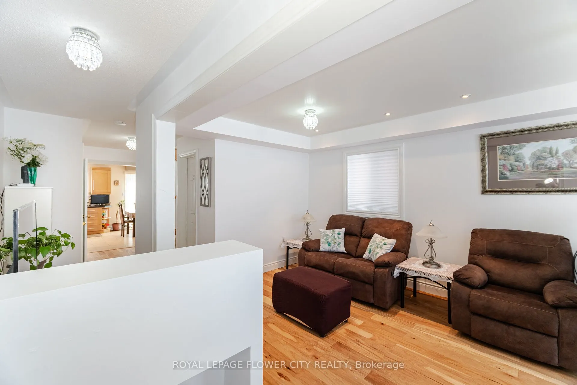 3040 Bentley Drive