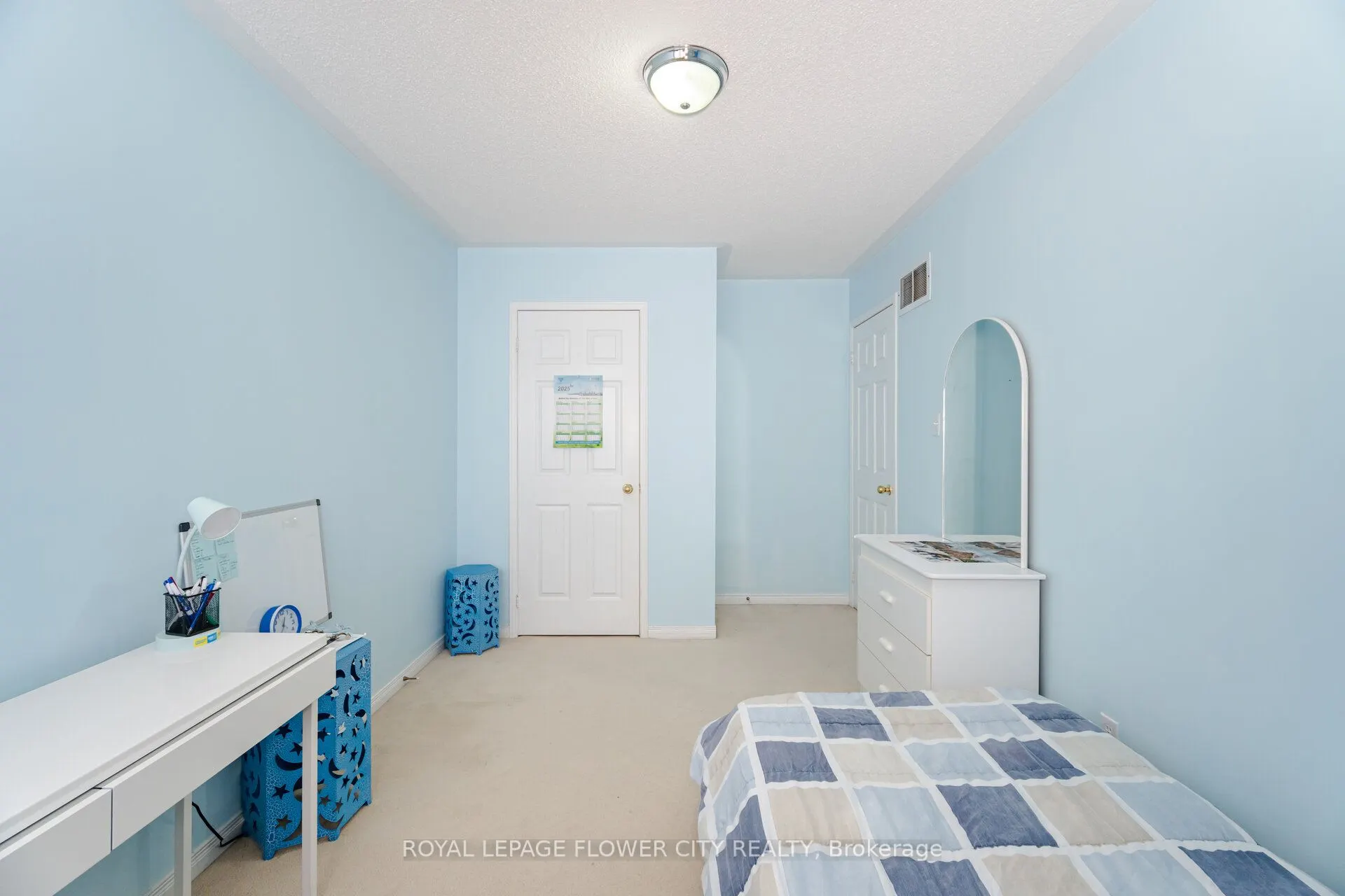 3040 Bentley Drive