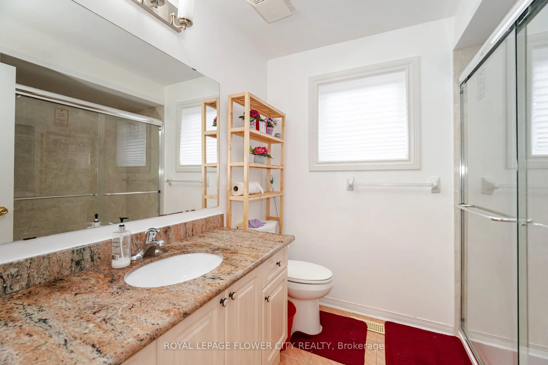 3040 Bentley Drive