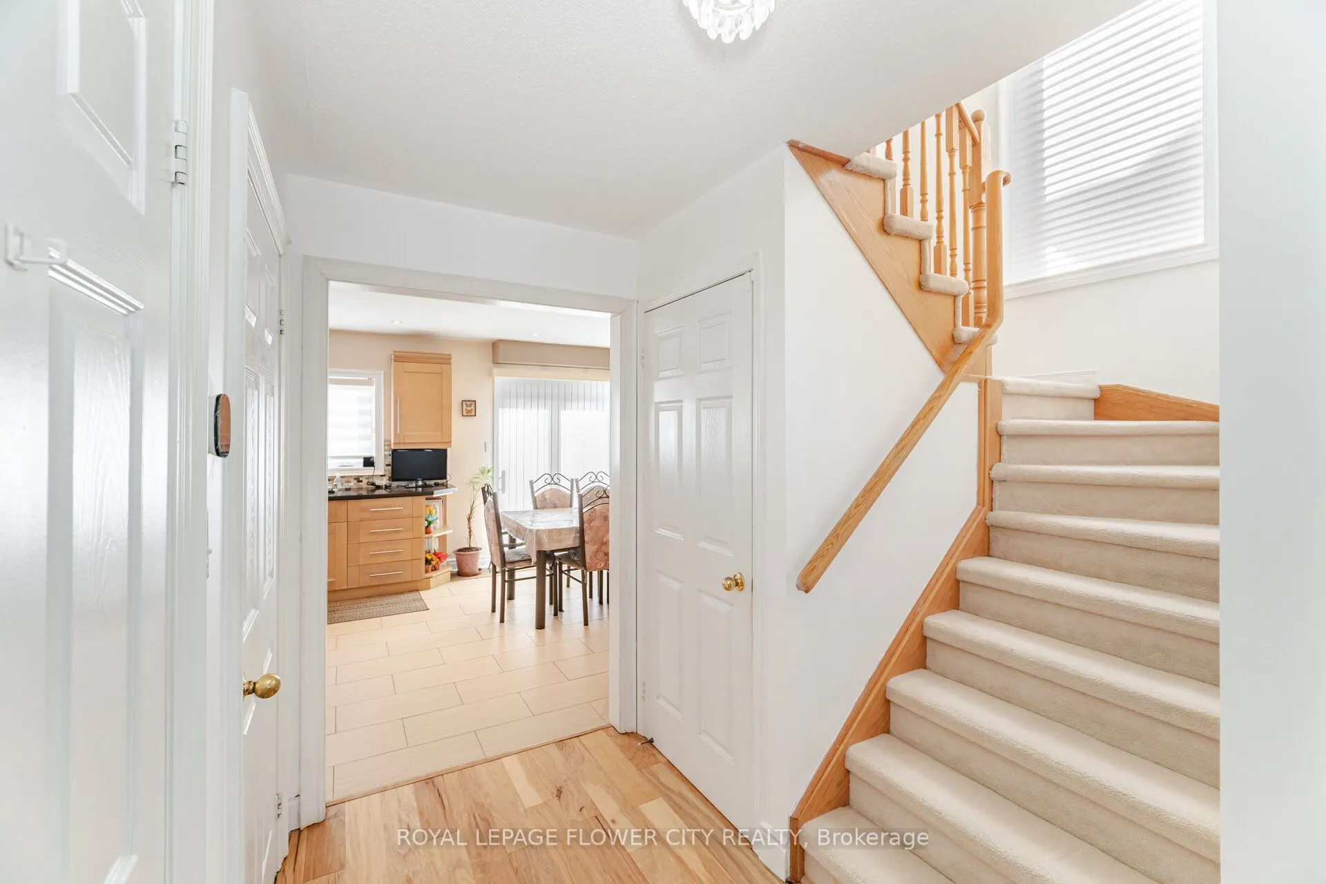 3040 Bentley Drive