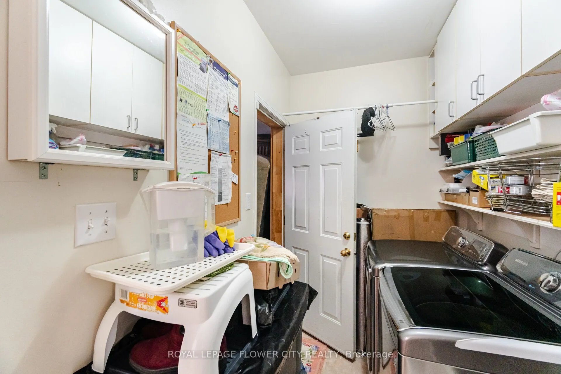 3040 Bentley Drive
