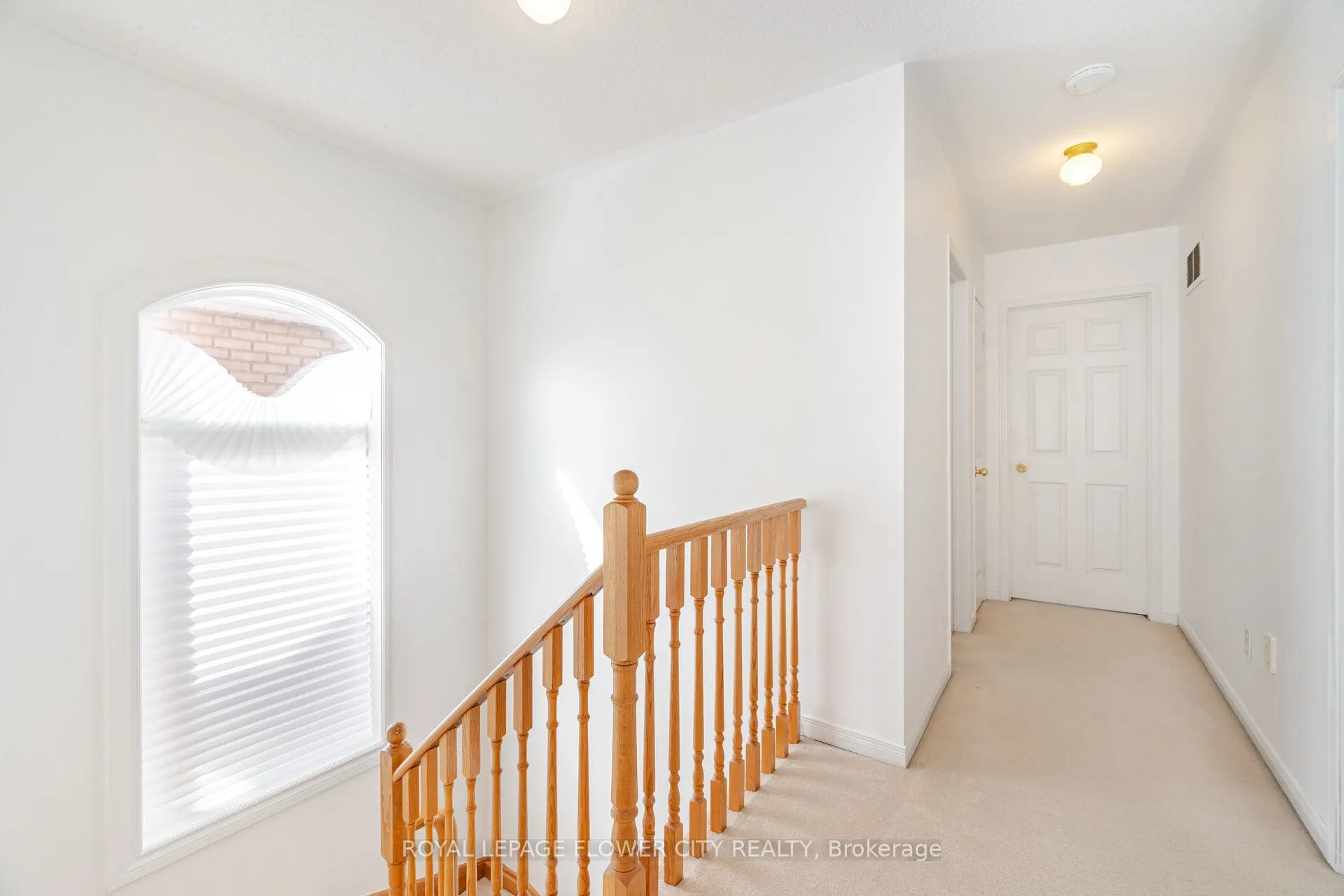 3040 Bentley Drive