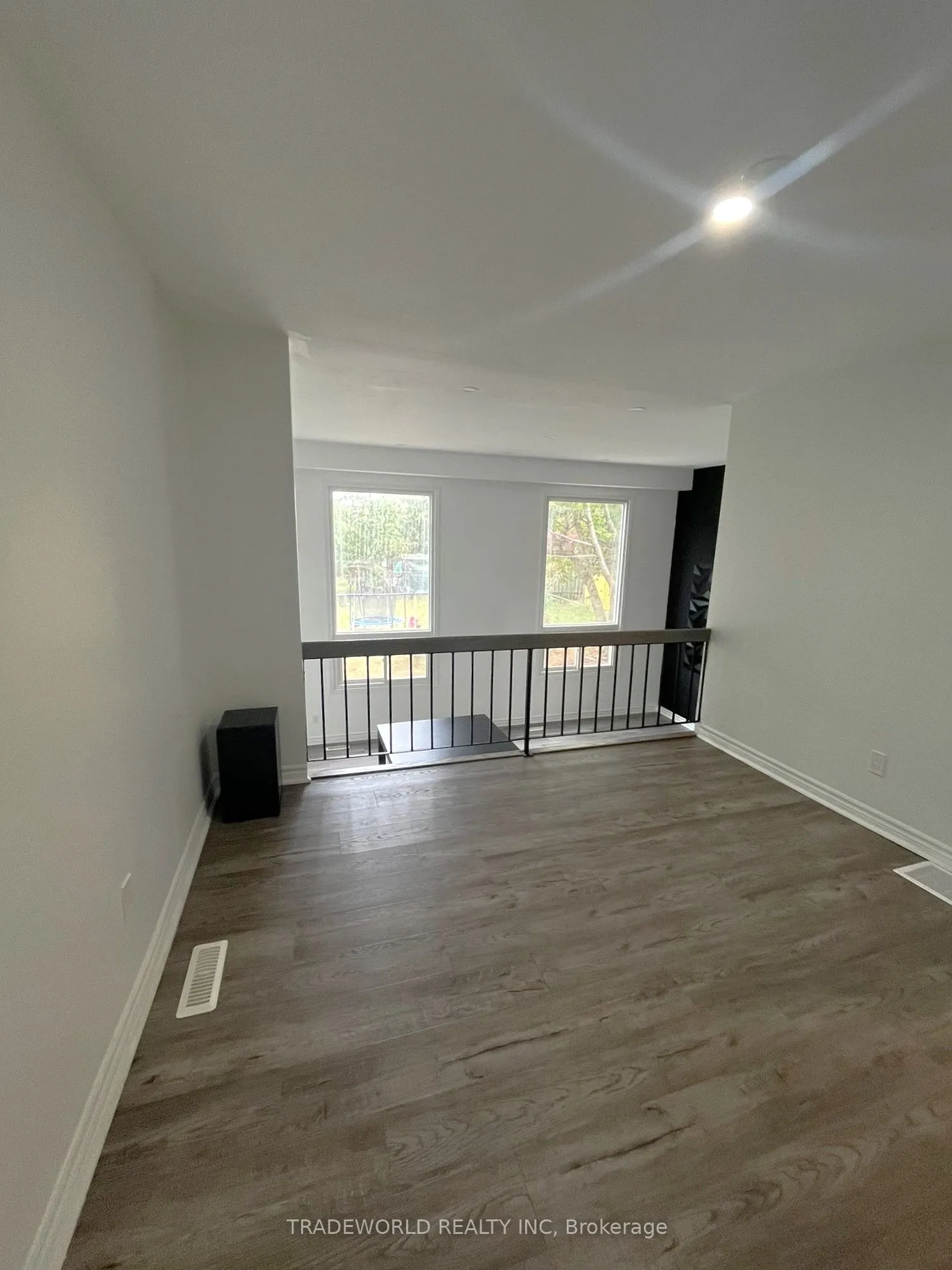 7465 Bybrook Drive