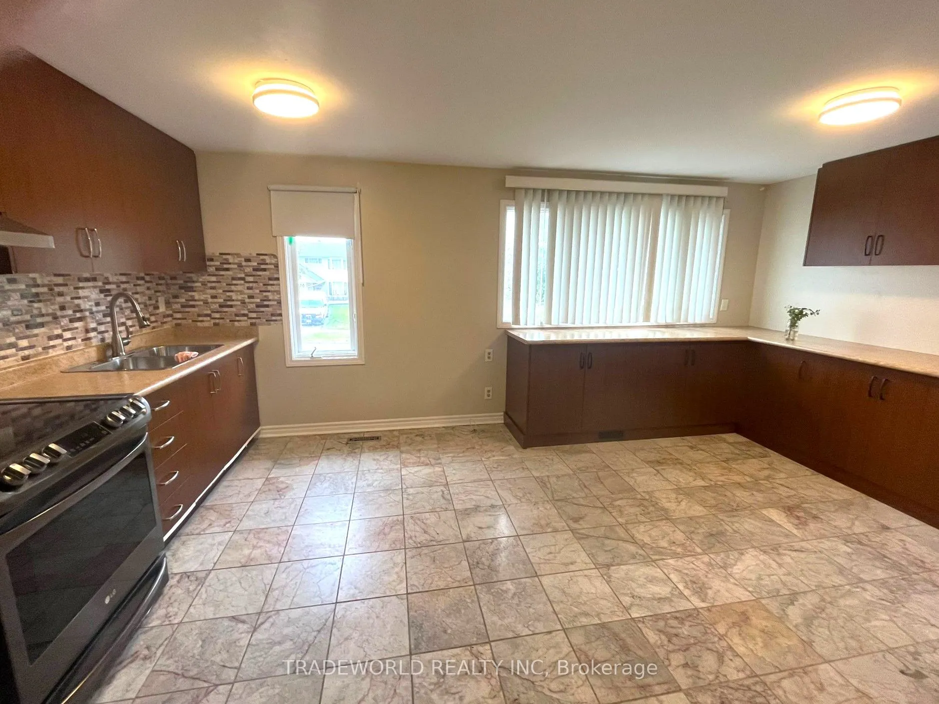 7465 Bybrook Drive