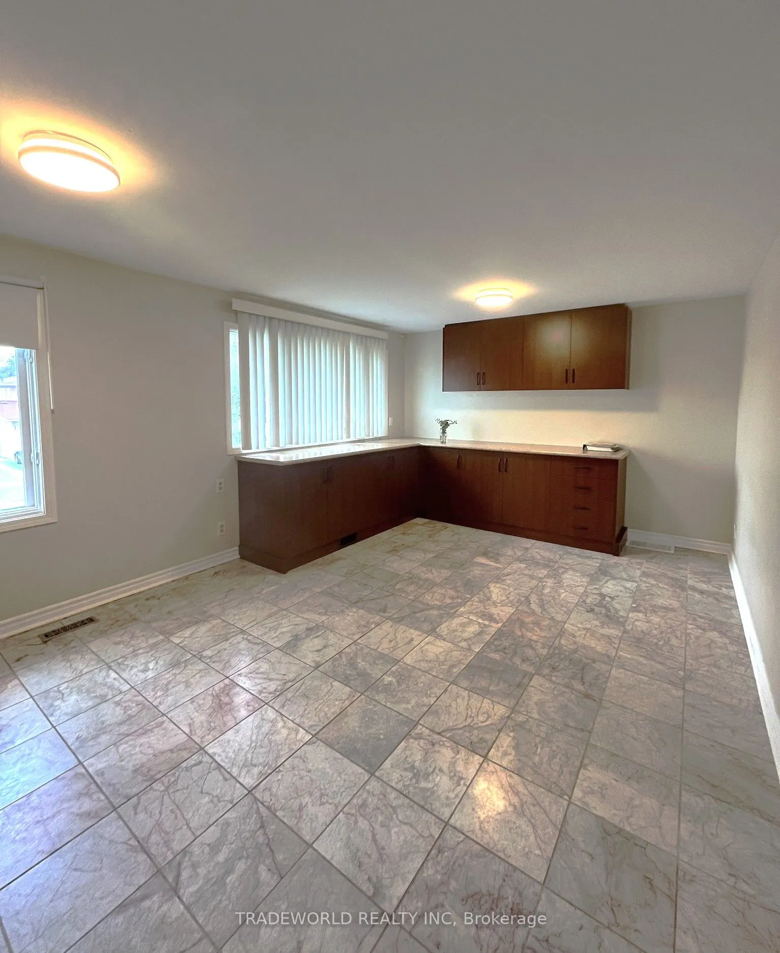7465 Bybrook Drive