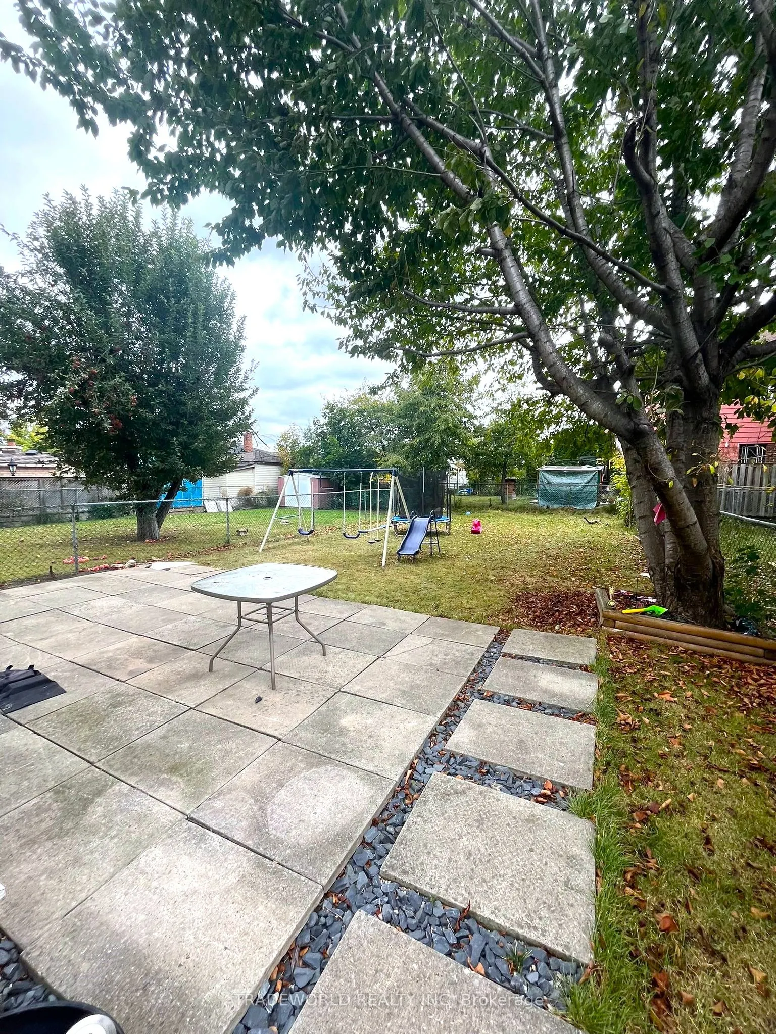 7465 Bybrook Drive
