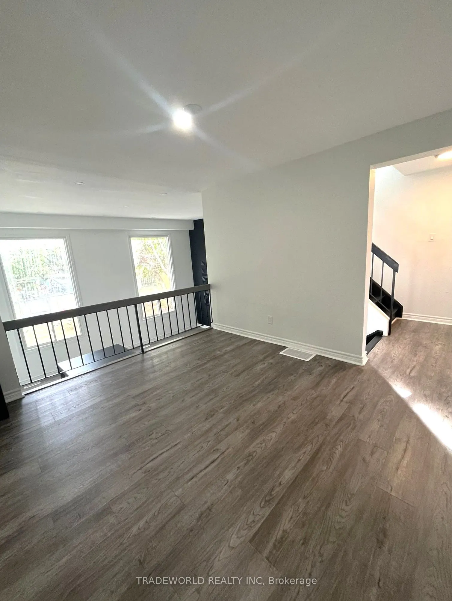 7465 Bybrook Drive