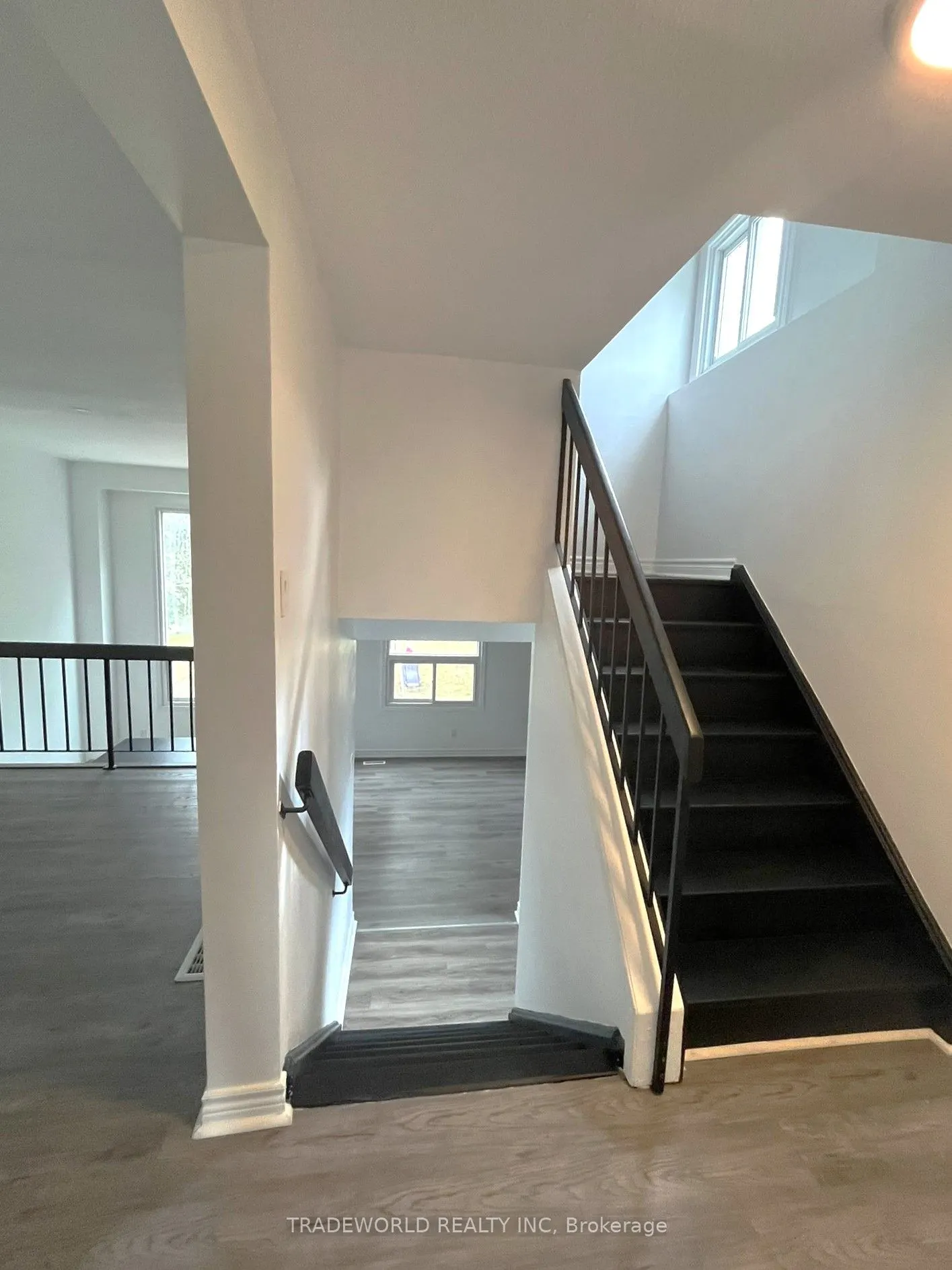 7465 Bybrook Drive