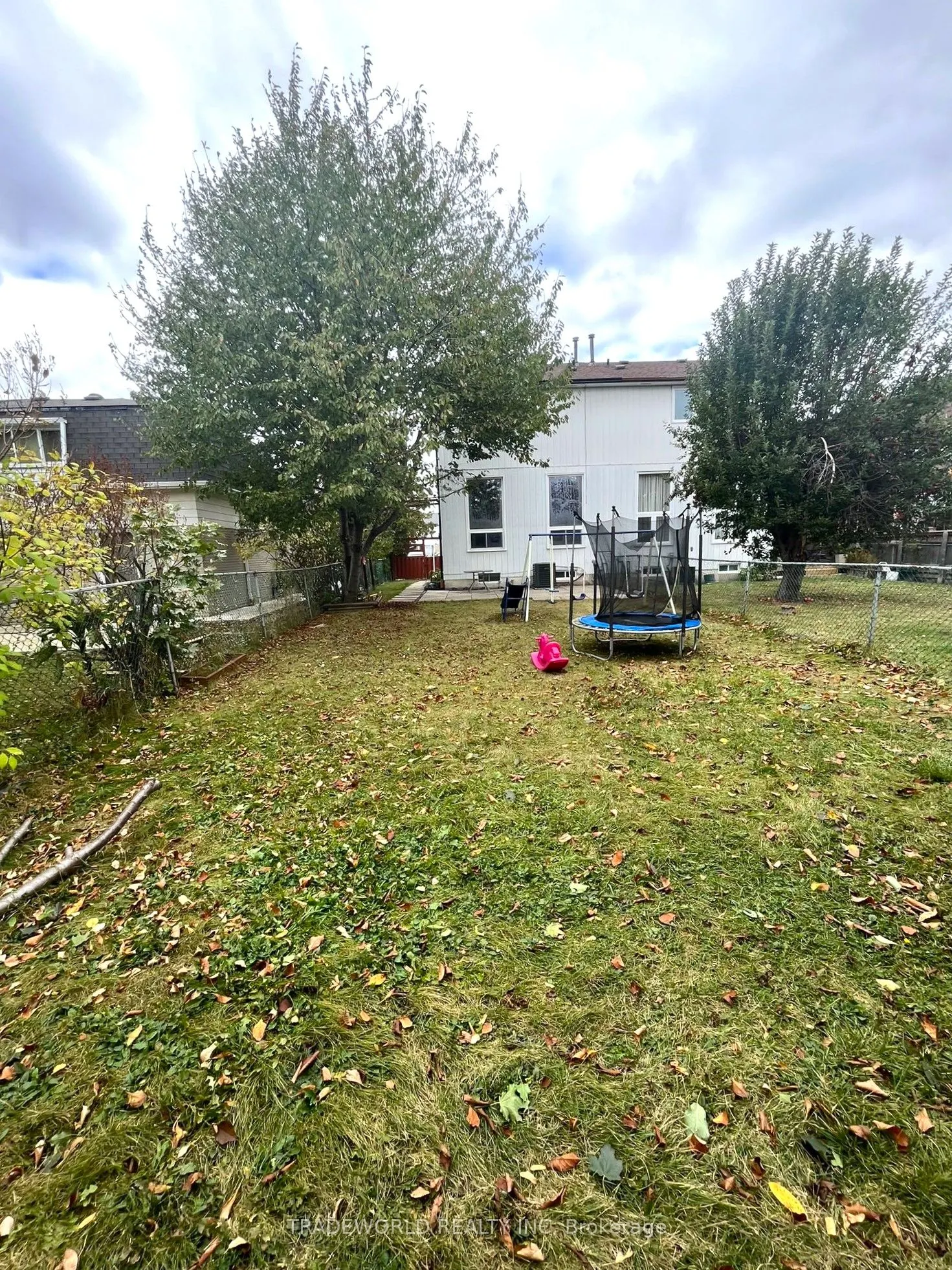 7465 Bybrook Drive