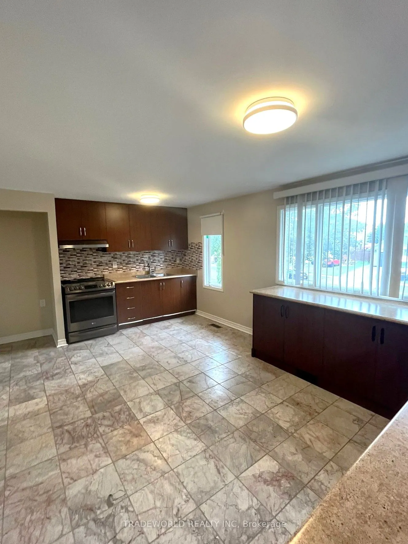 7465 Bybrook Drive
