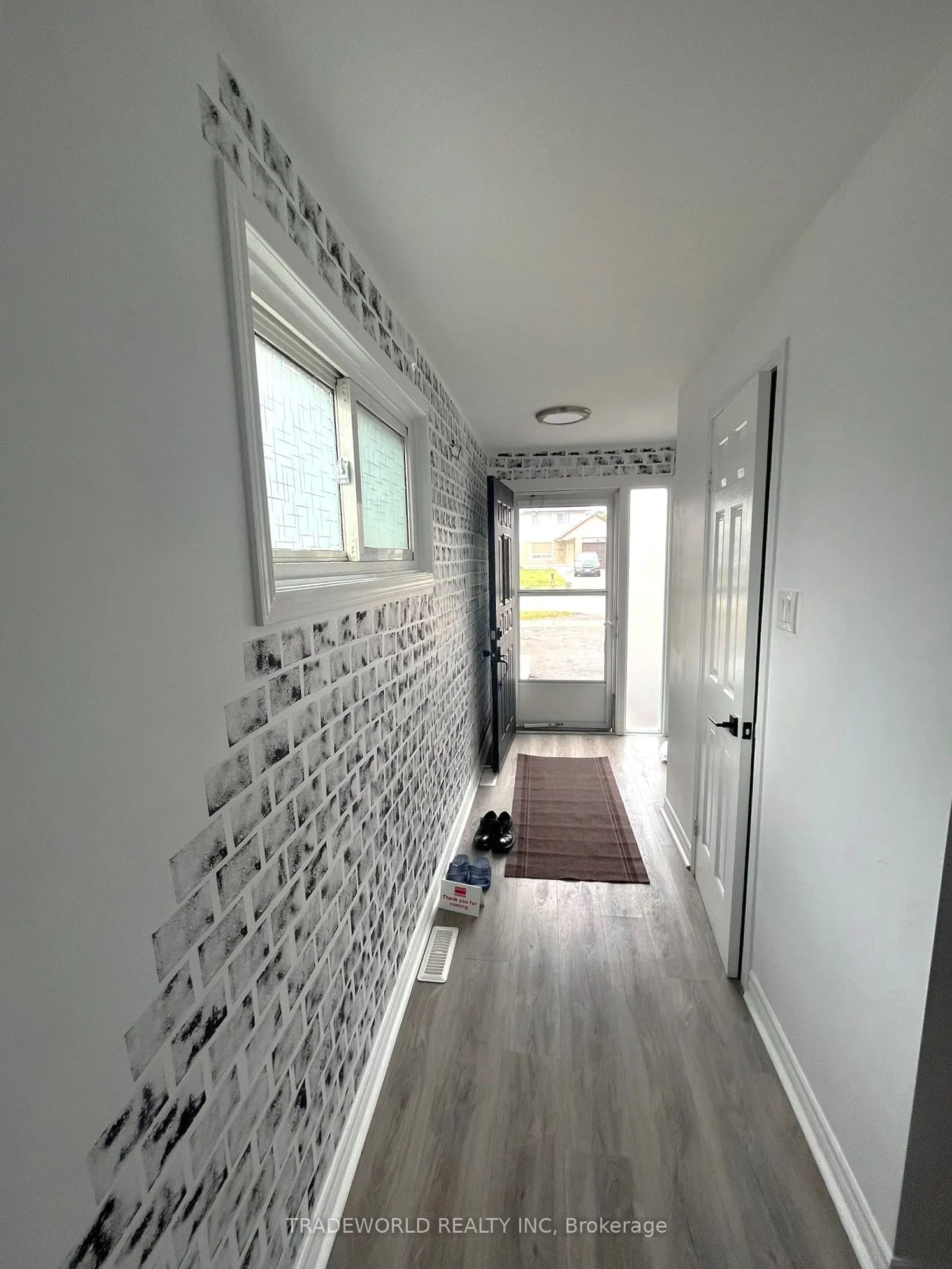 7465 Bybrook Drive