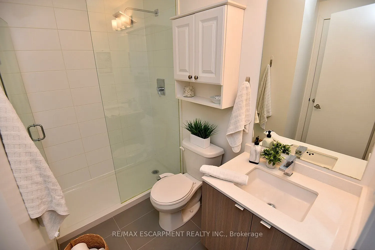 5220 Dundas Street #D509
