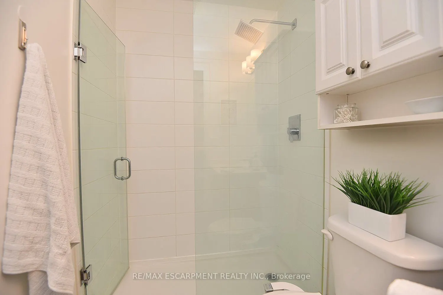 5220 Dundas Street #D509