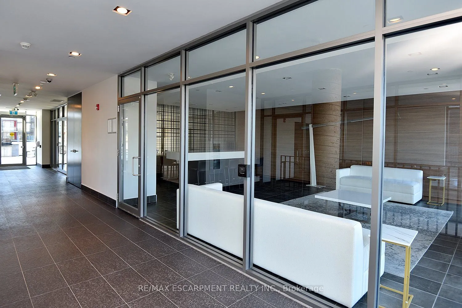 5220 Dundas Street #D509