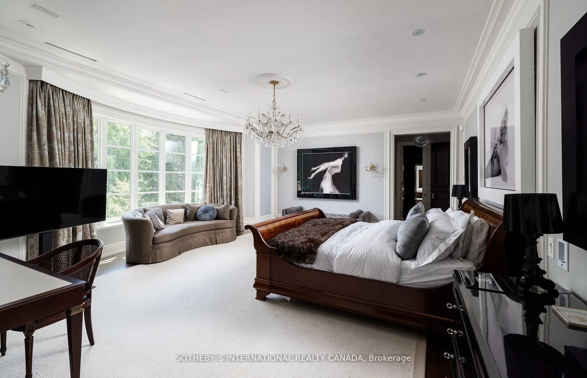 29 Edgehill Road