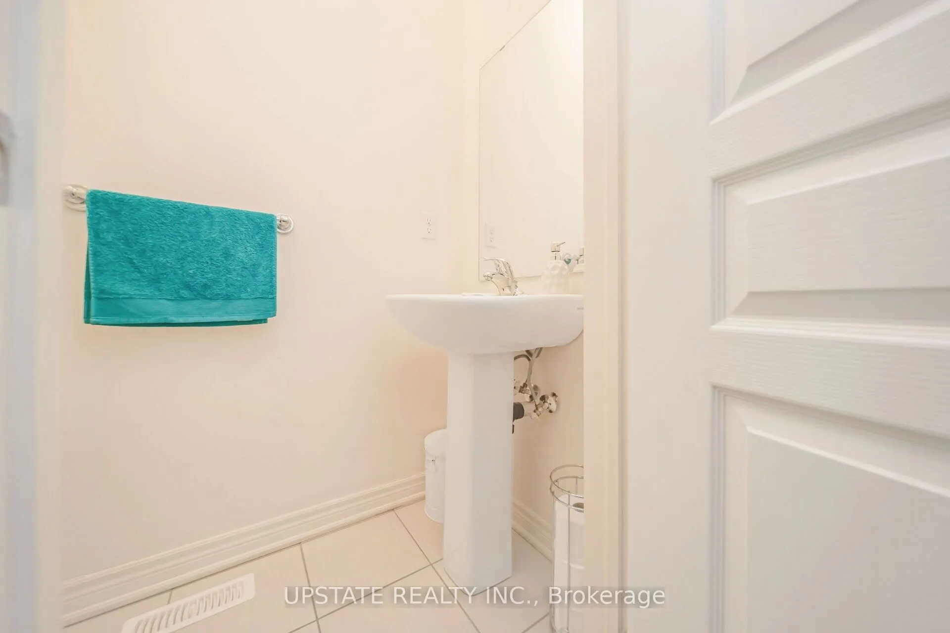 22 Allegro Drive