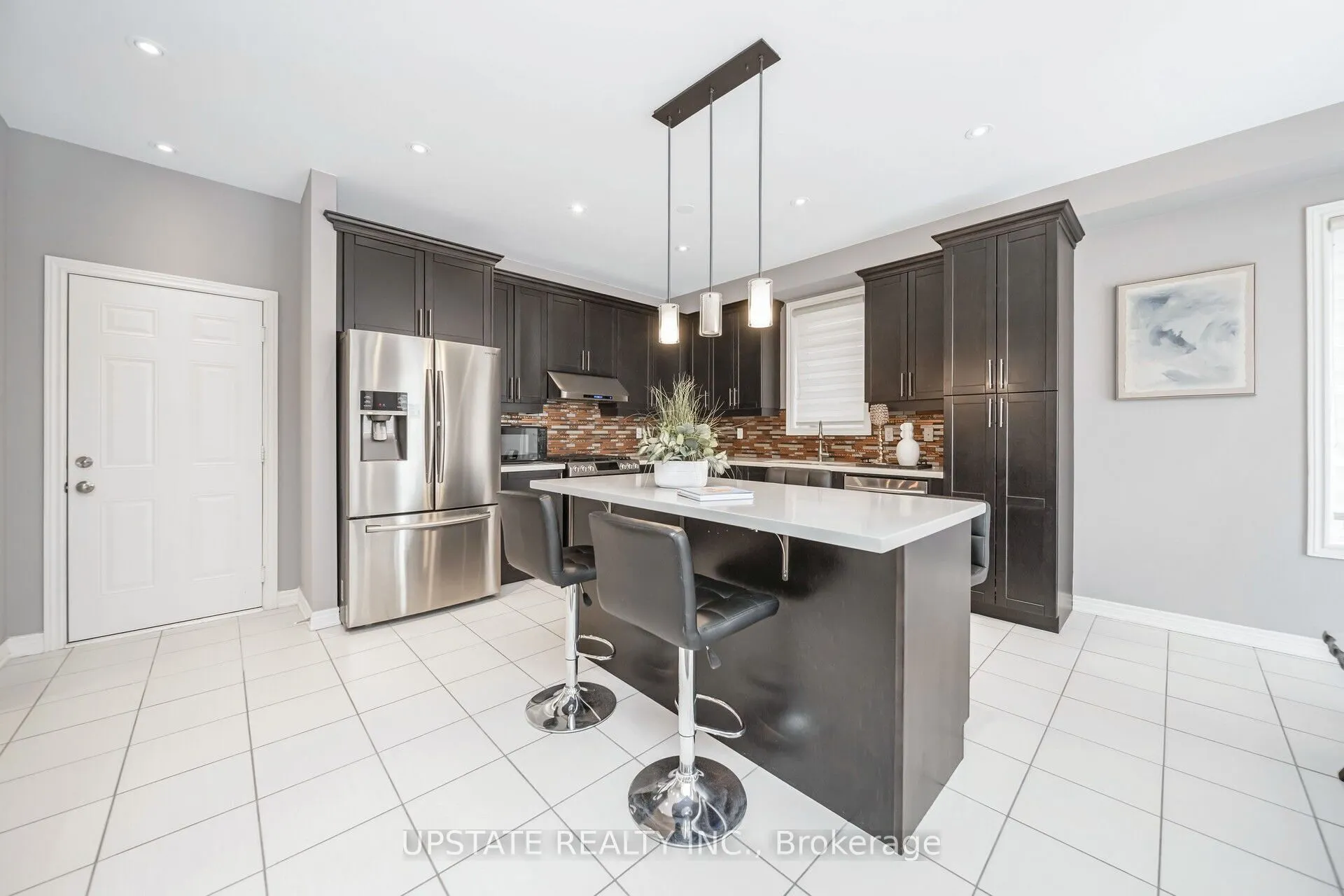 22 Allegro Drive