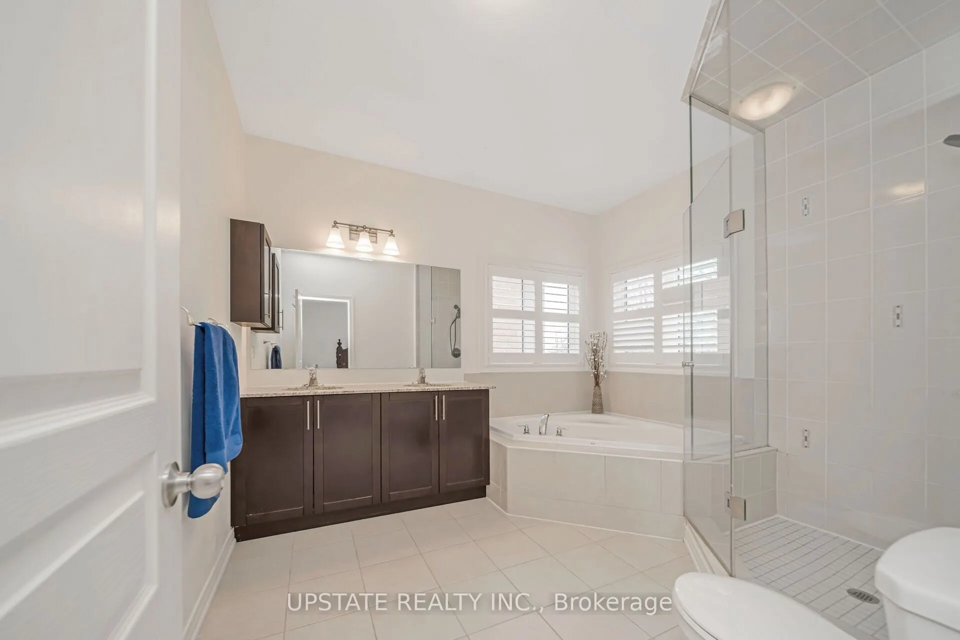 22 Allegro Drive